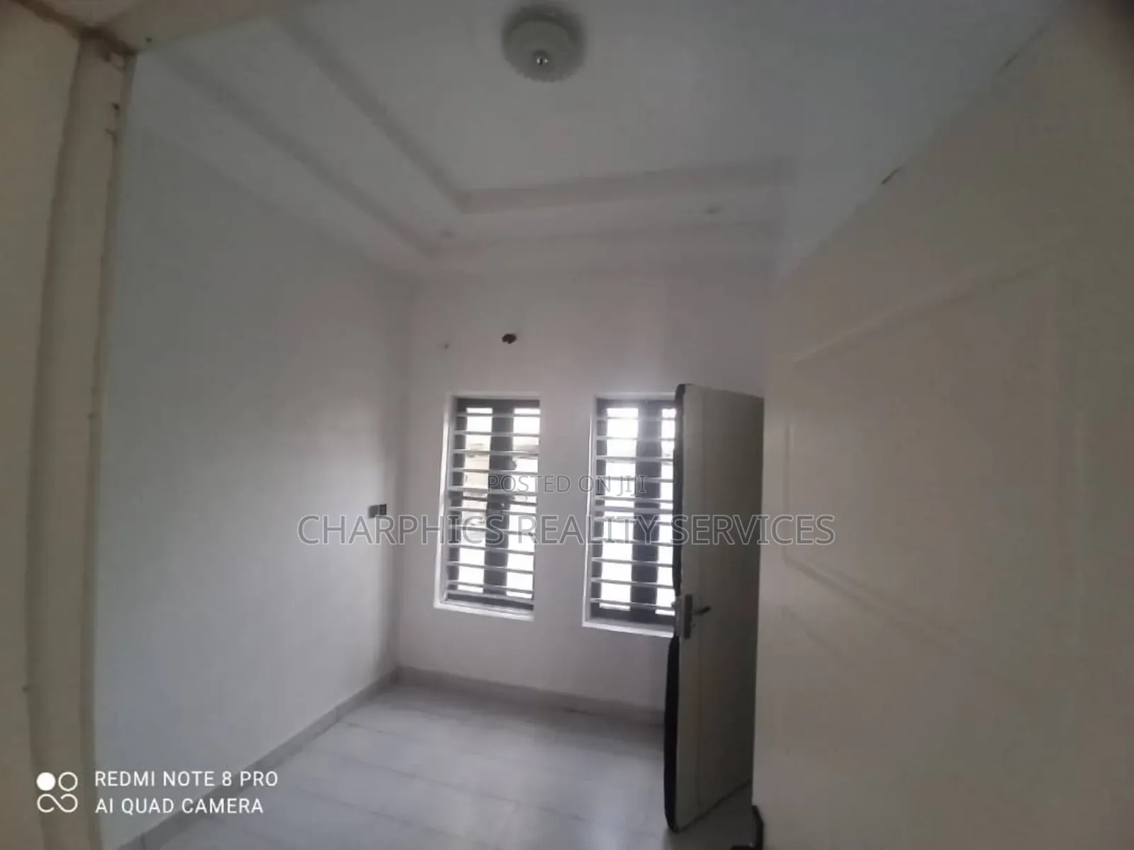 Mini Flat in Ologolo for rent in Ologolo