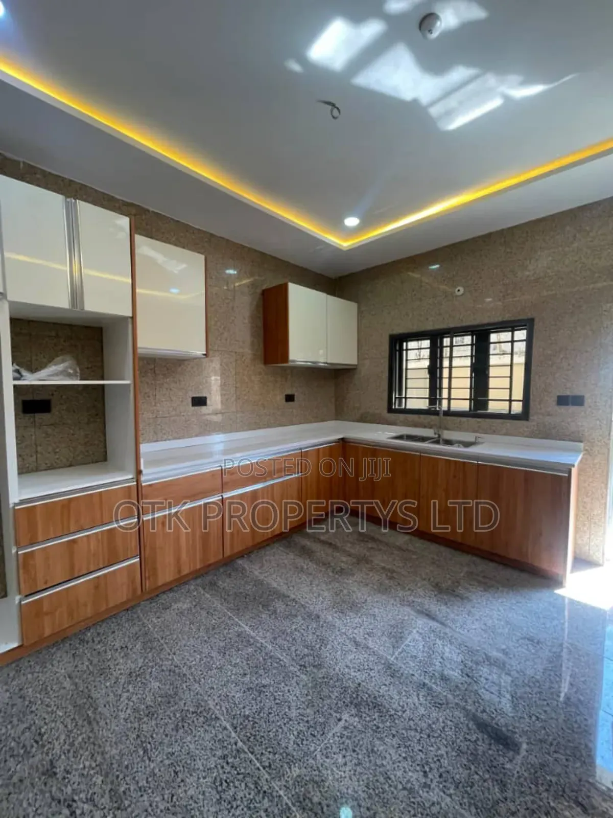 4bdrm Duplex in Katampe for rent in Katampe Extension
