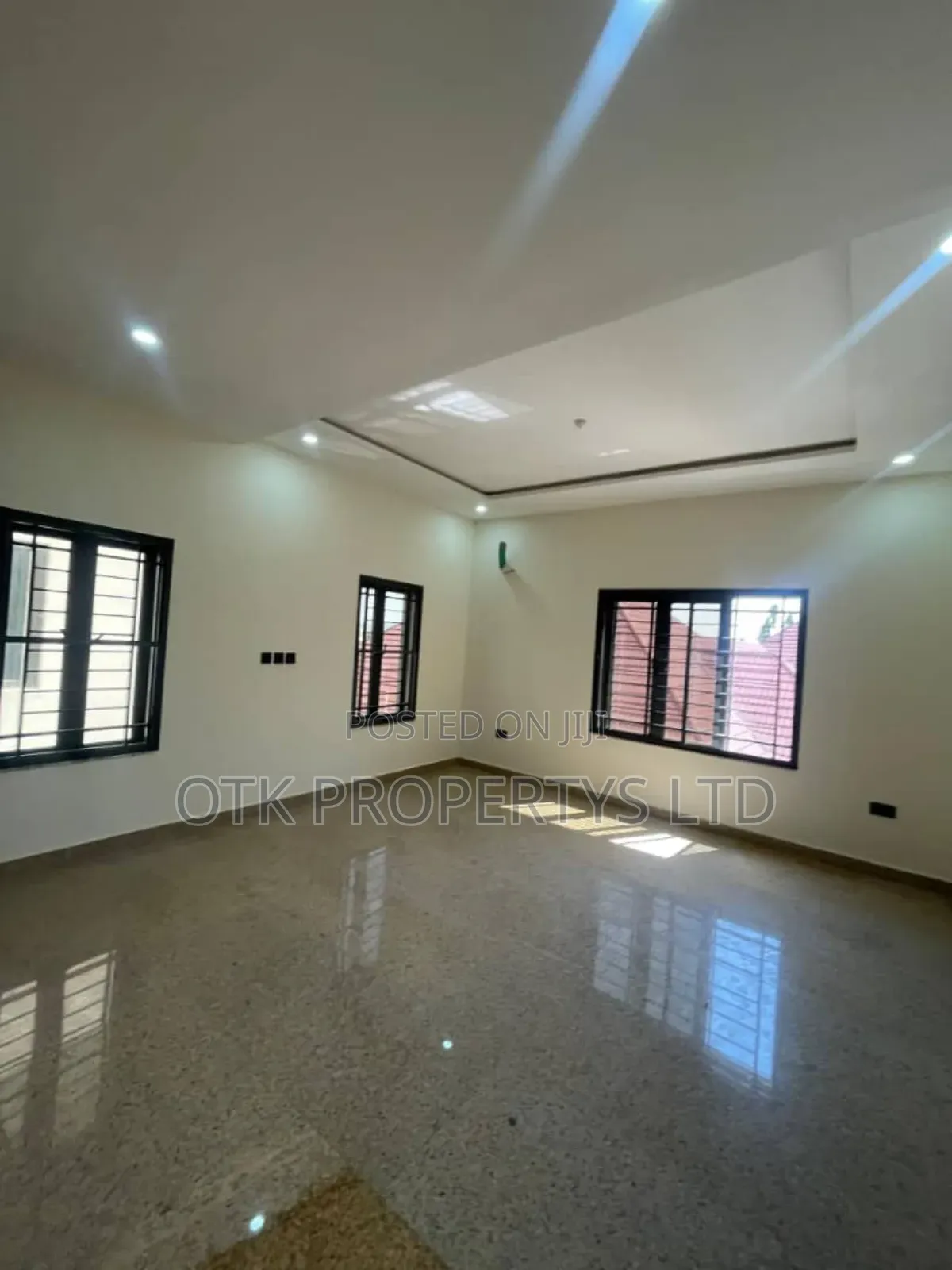 4bdrm Duplex in Katampe for rent in Katampe Extension