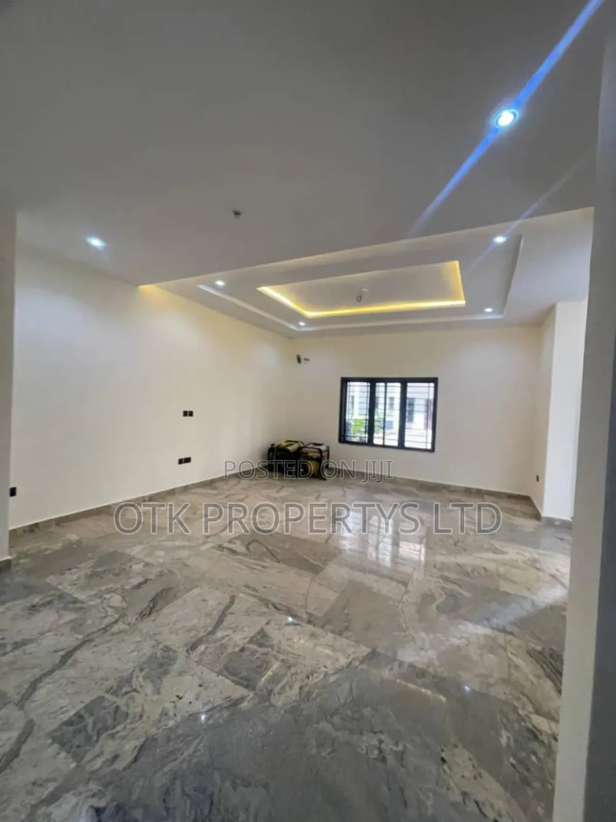 4bdrm Duplex in Katampe for rent in Katampe Extension