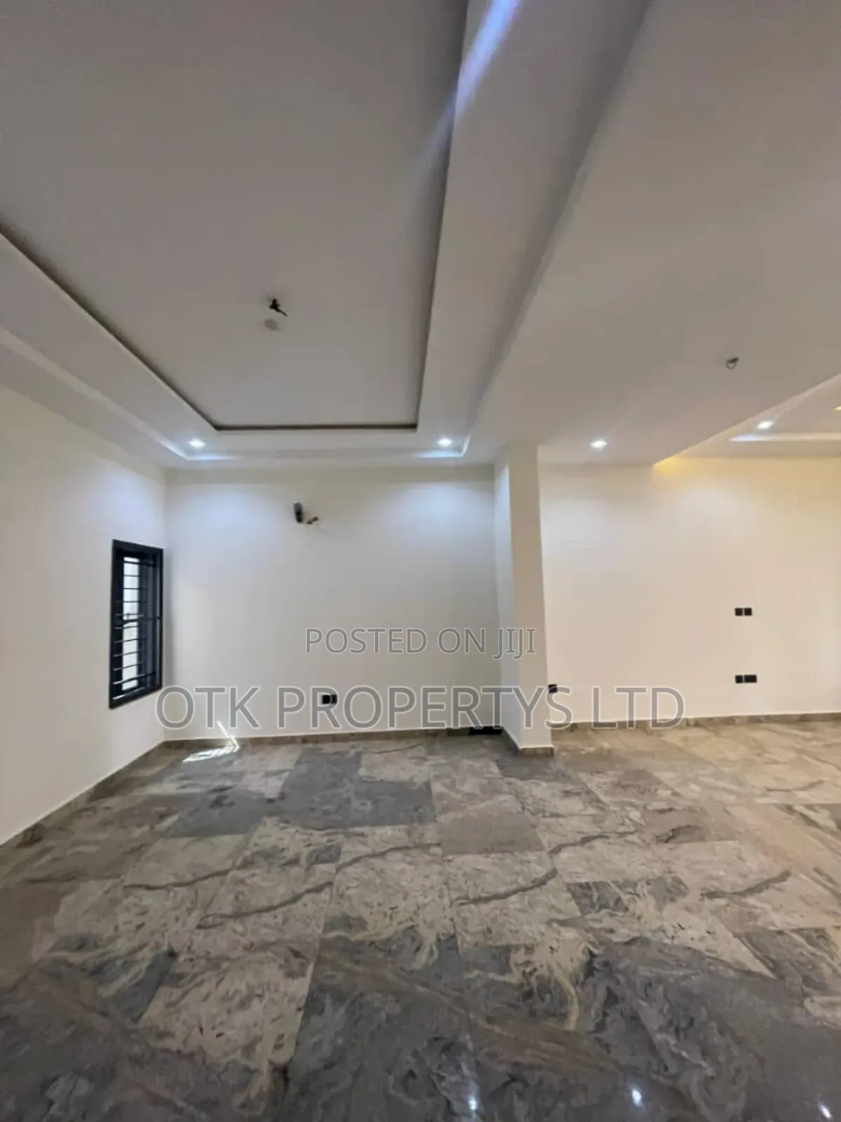 4bdrm Duplex in Katampe for rent in Katampe Extension