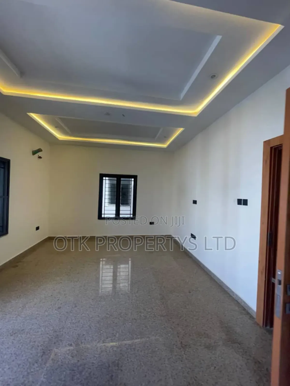 4bdrm Duplex in Katampe for rent in Katampe Extension