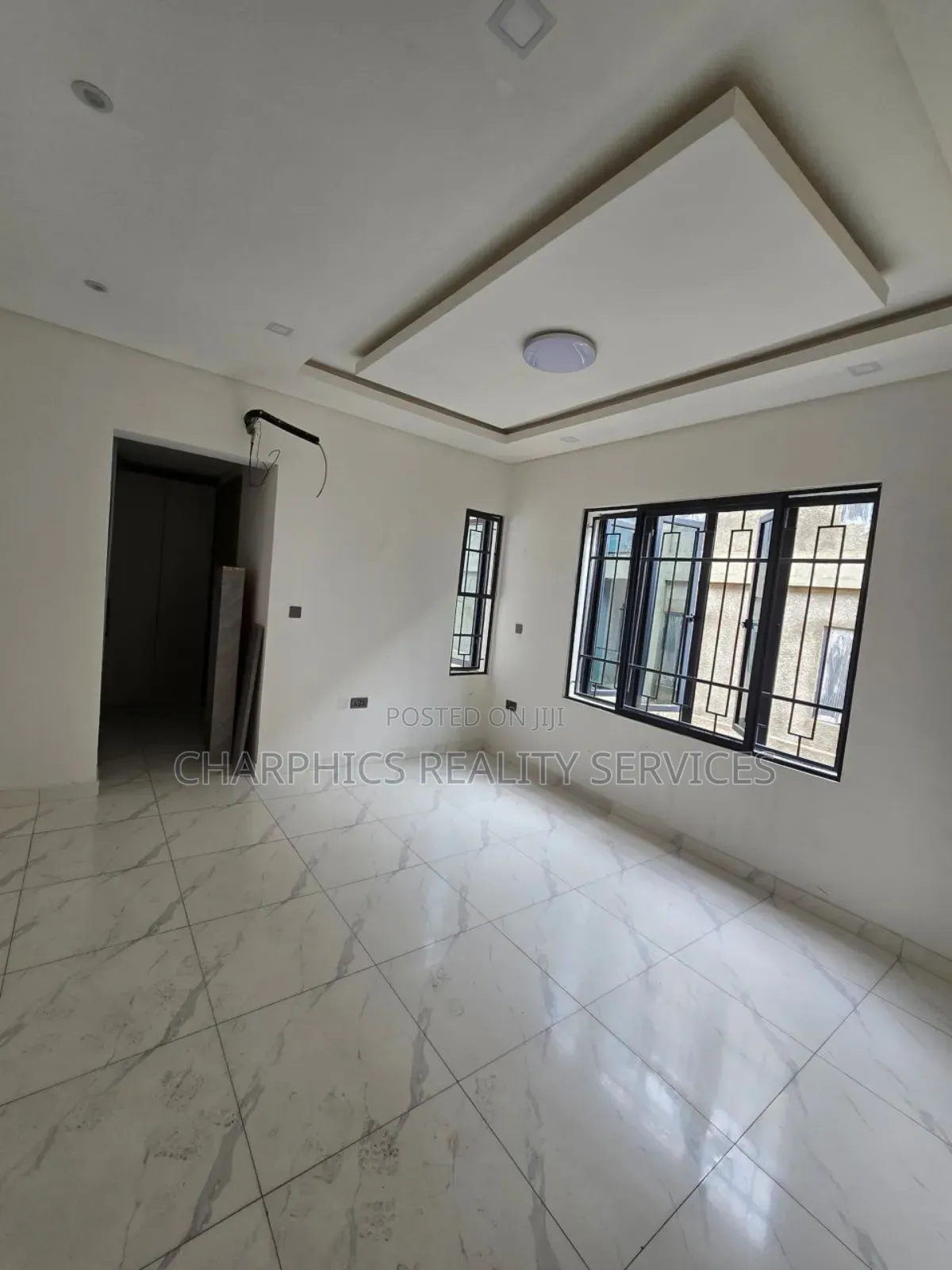 4bdrm Duplex in Ogudu GRA for sale in Ogudu GRA