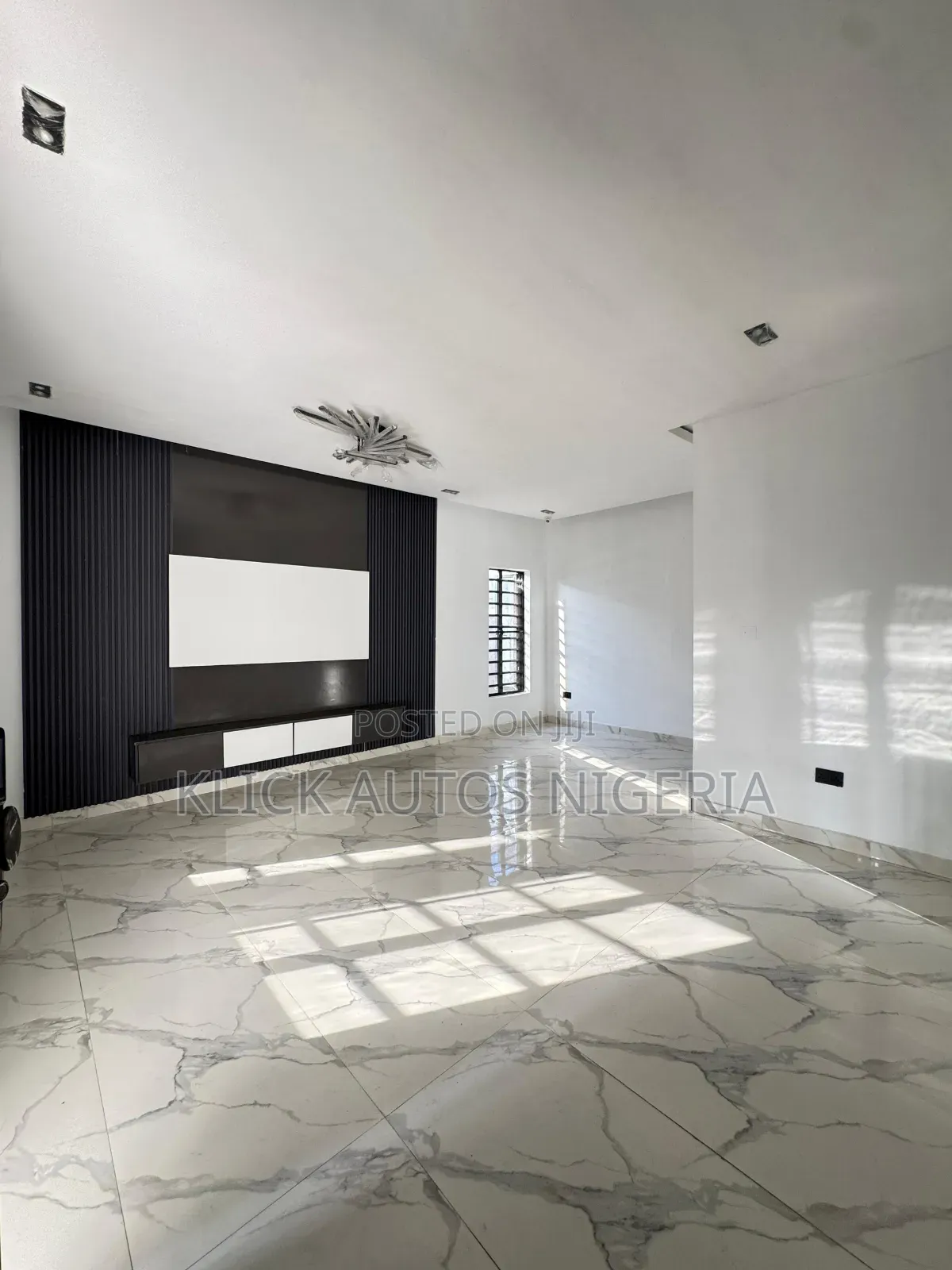 Furnished 3bdrm Townhouse/Terrace in Lekki for sale in Lekki