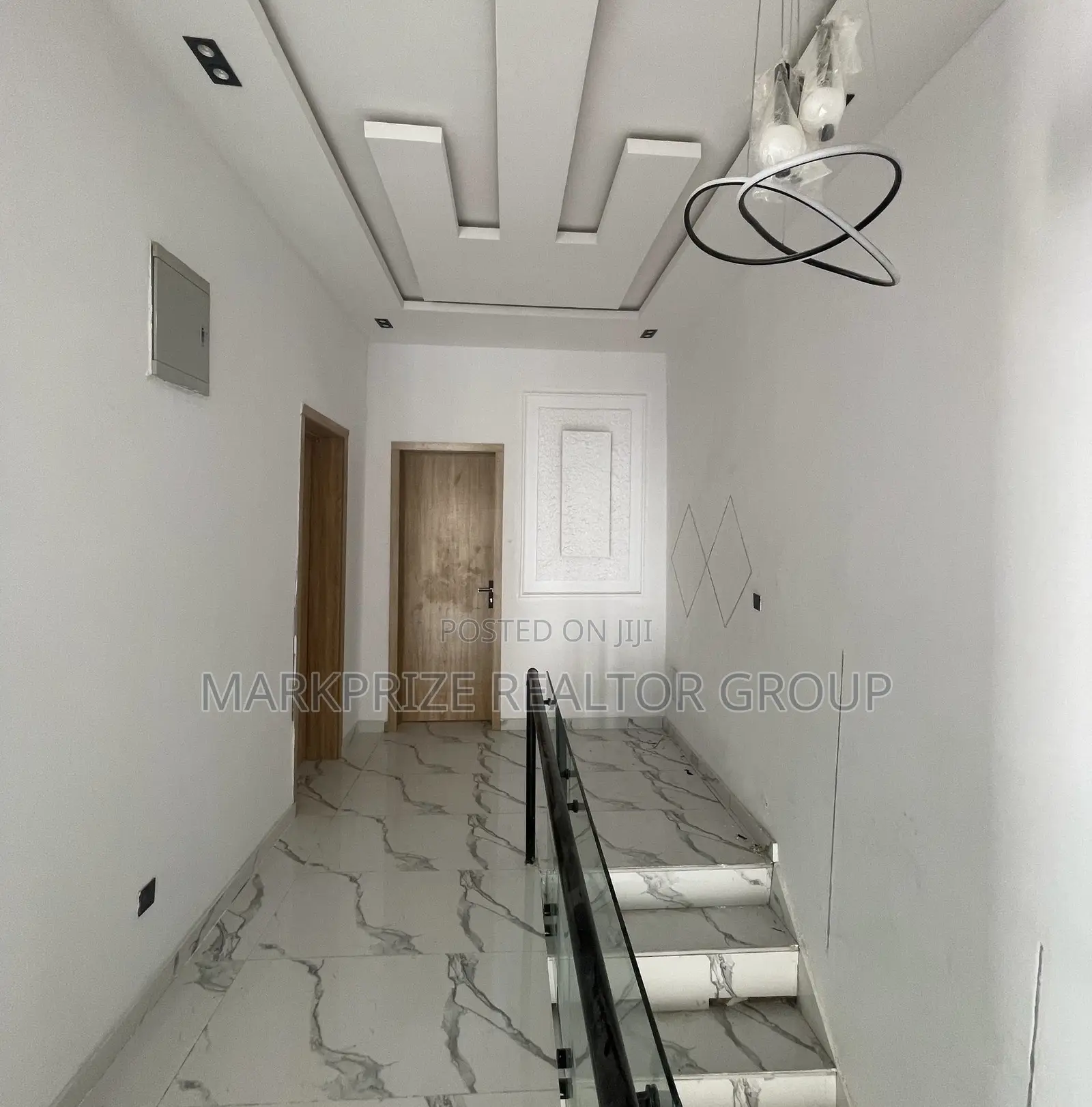 4bdrm Duplex in Ajah Lagos for sale in Ajah