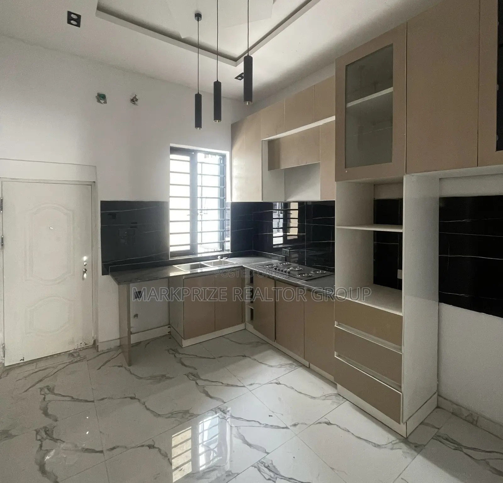 4bdrm Duplex in Ajah Lagos for sale in Ajah