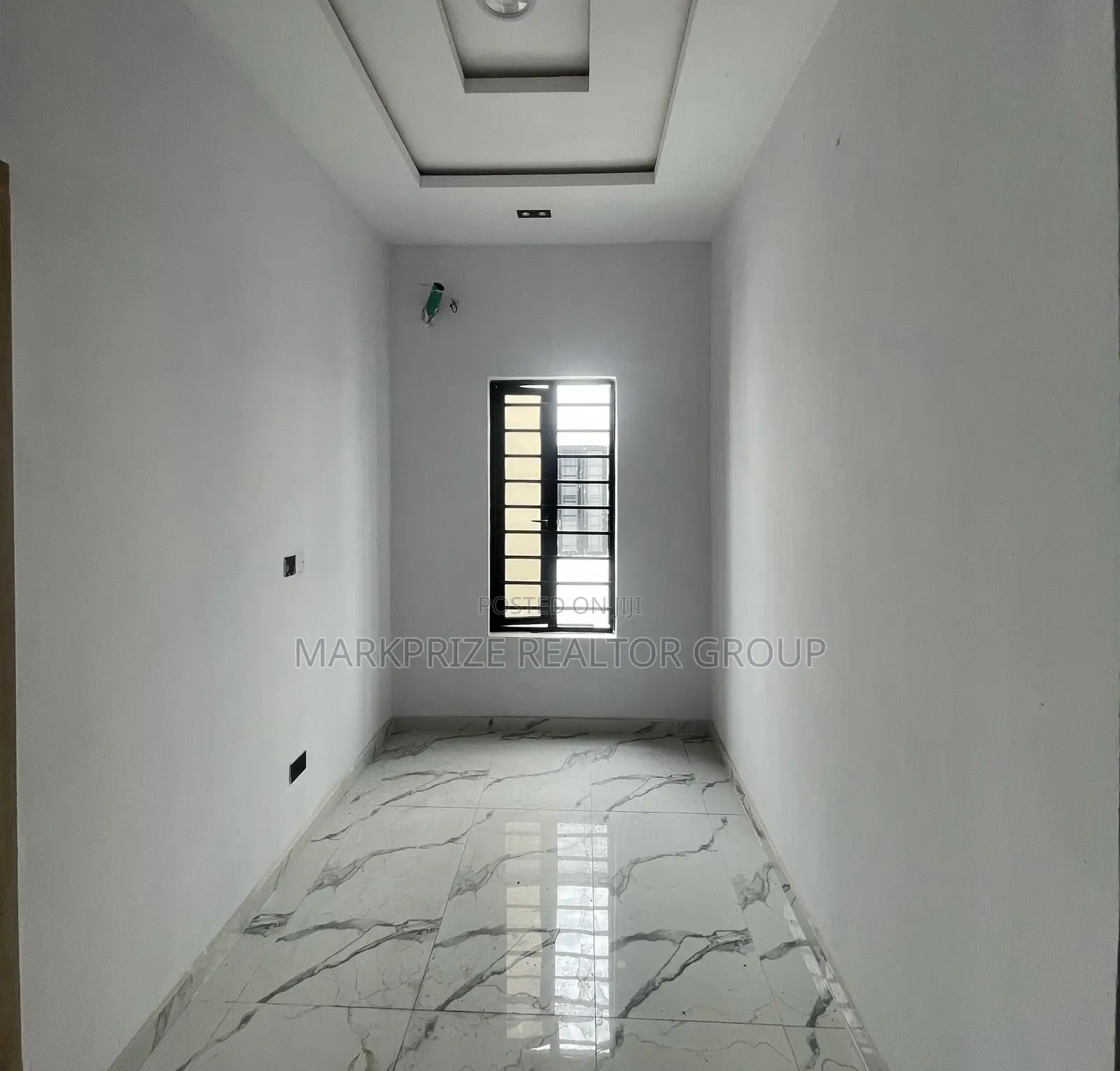 4bdrm Duplex in Ajah Lagos for sale in Ajah