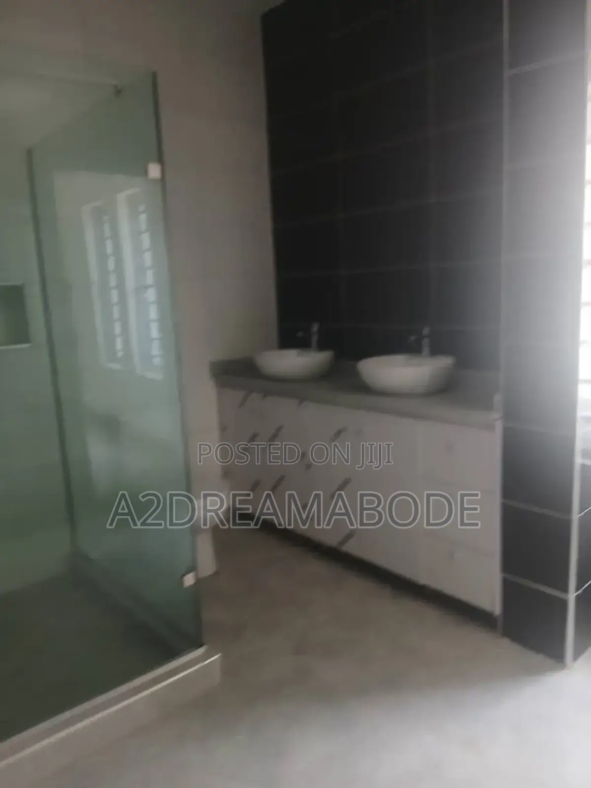 5bdrm Duplex in Opic Estate, Isheri North for sale in Isheri North