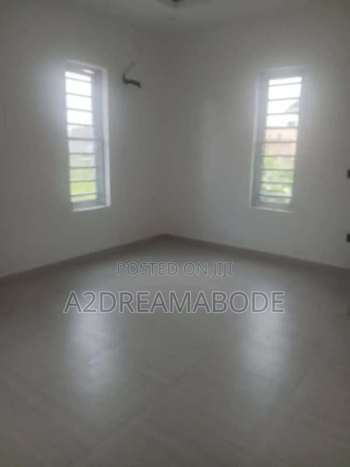 5bdrm Duplex in Opic Estate, Isheri North for sale in Isheri North