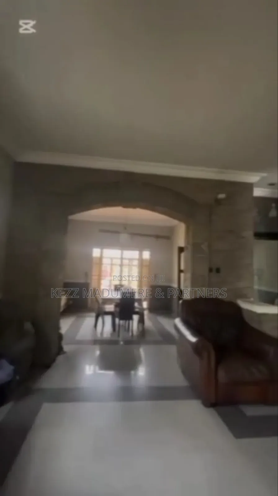 4bdrm Duplex in Chinda Ada George for sale in Port-Harcourt