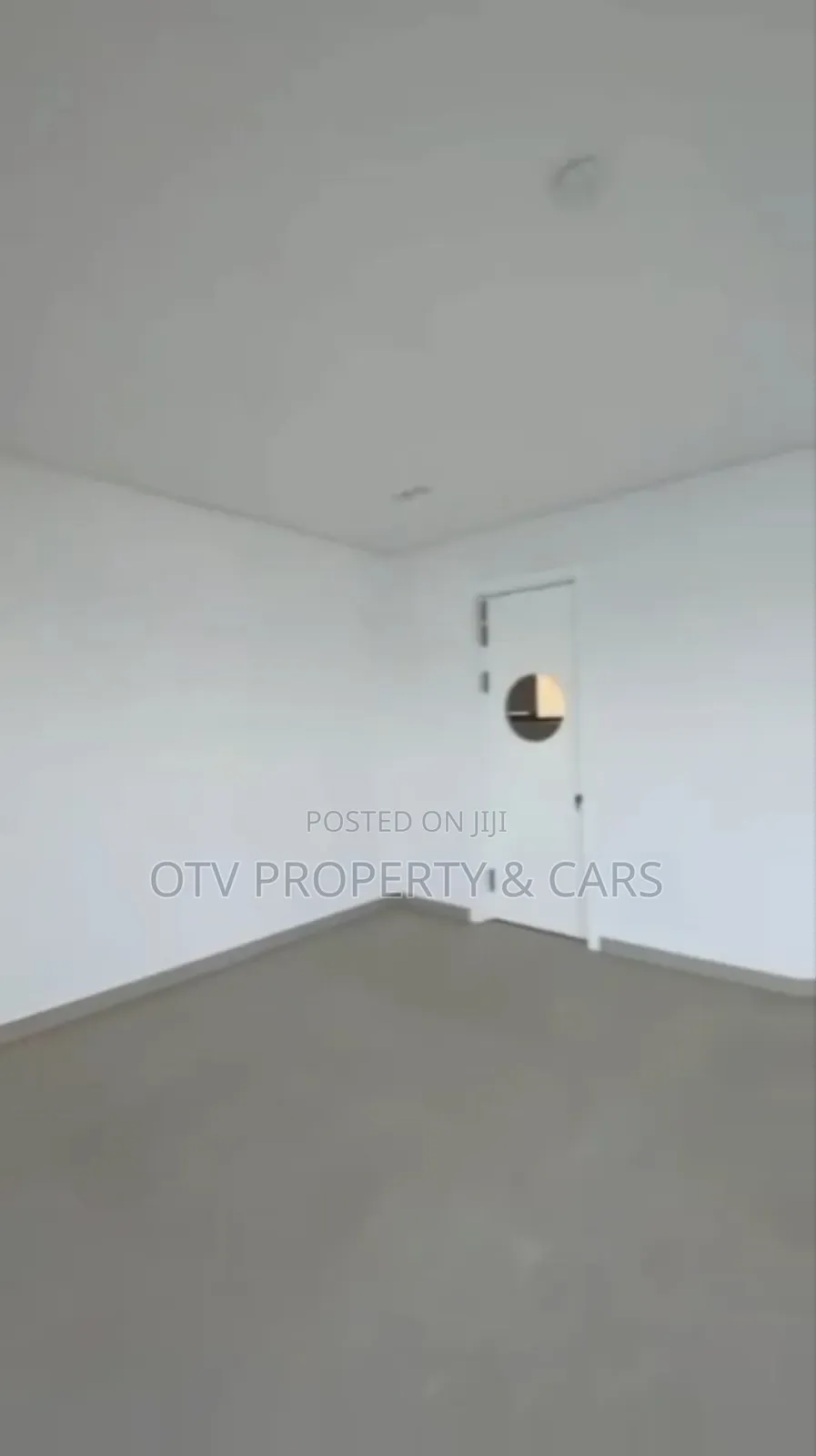 Furnished 6bdrm Mansion in Banana Island for sale in Banana Island