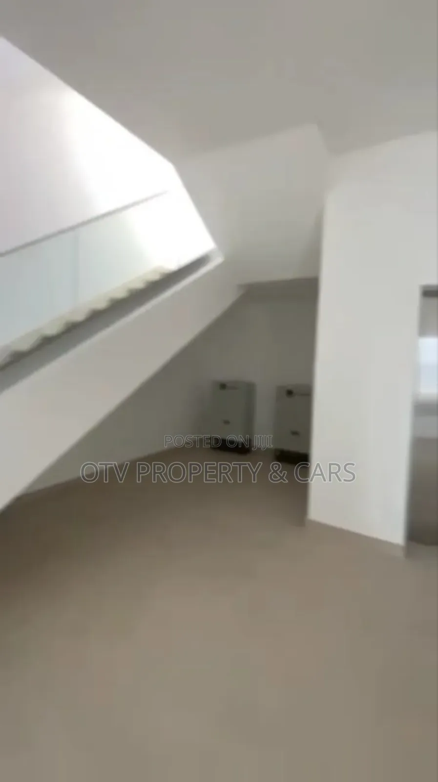 Furnished 6bdrm Mansion in Banana Island for sale in Banana Island