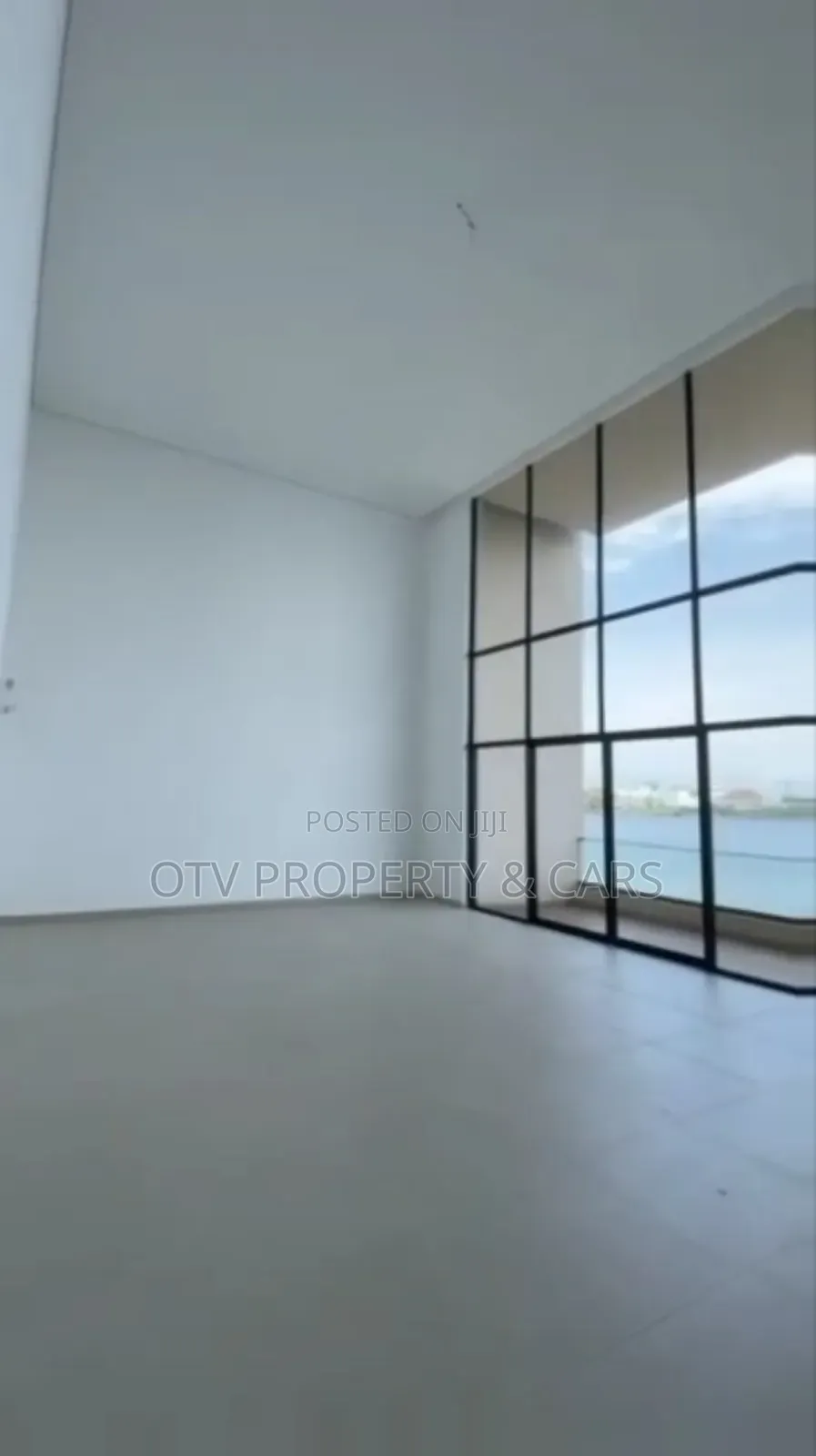 Furnished 6bdrm Mansion in Banana Island for sale in Banana Island