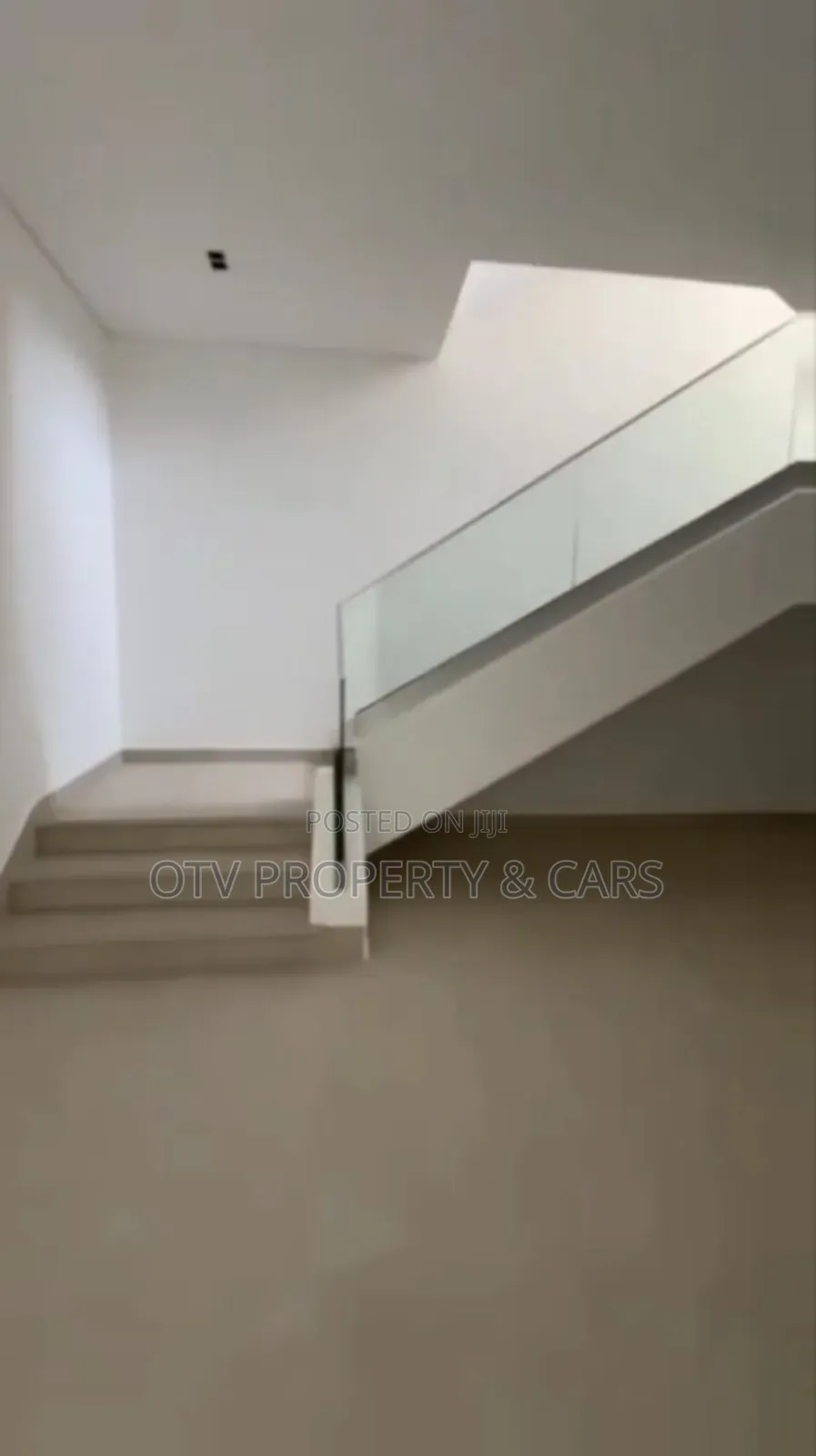 Furnished 6bdrm Mansion in Banana Island for sale in Banana Island
