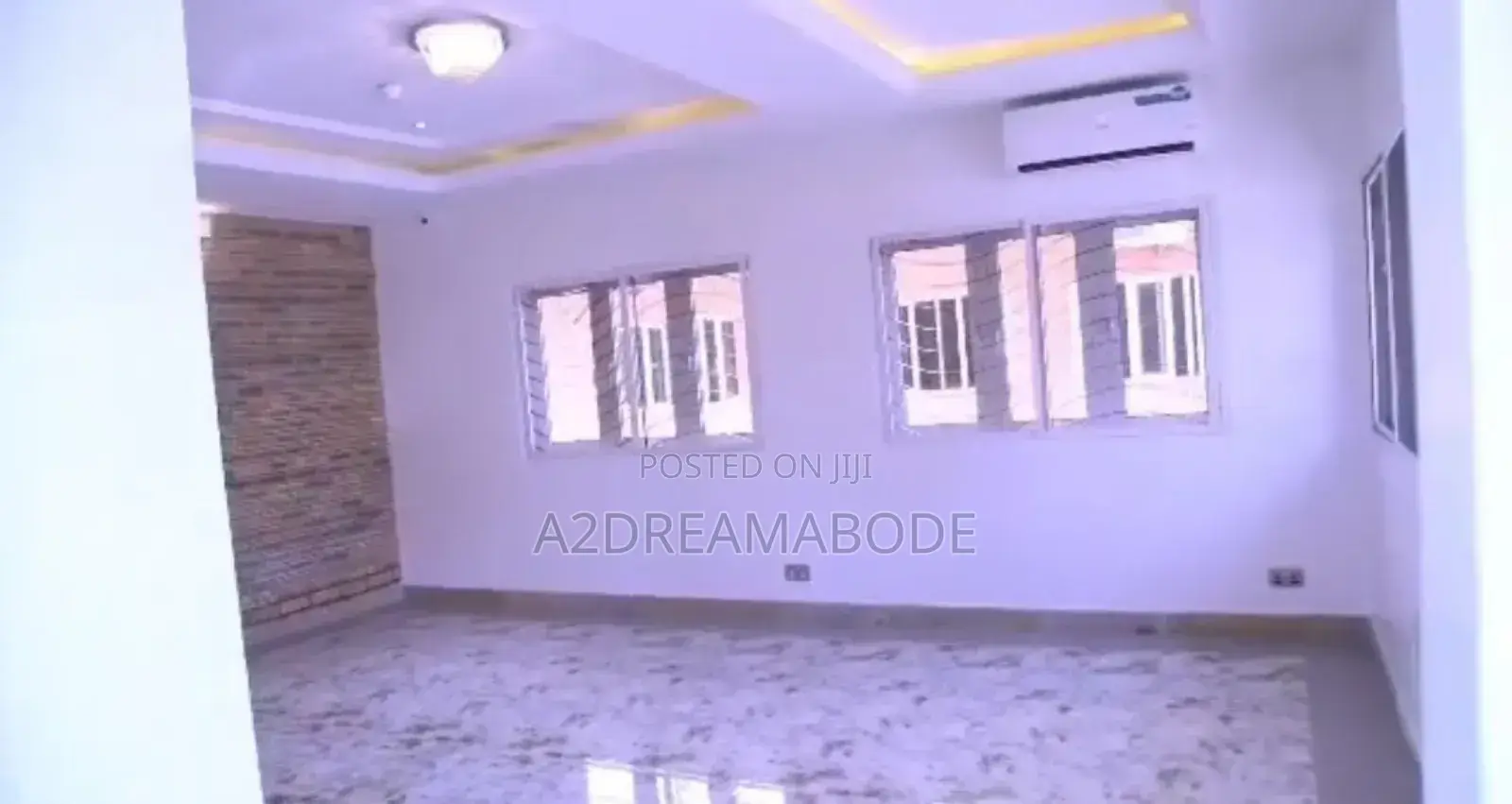 4bdrm Duplex in Old Ikoyi for rent in Ikoyi