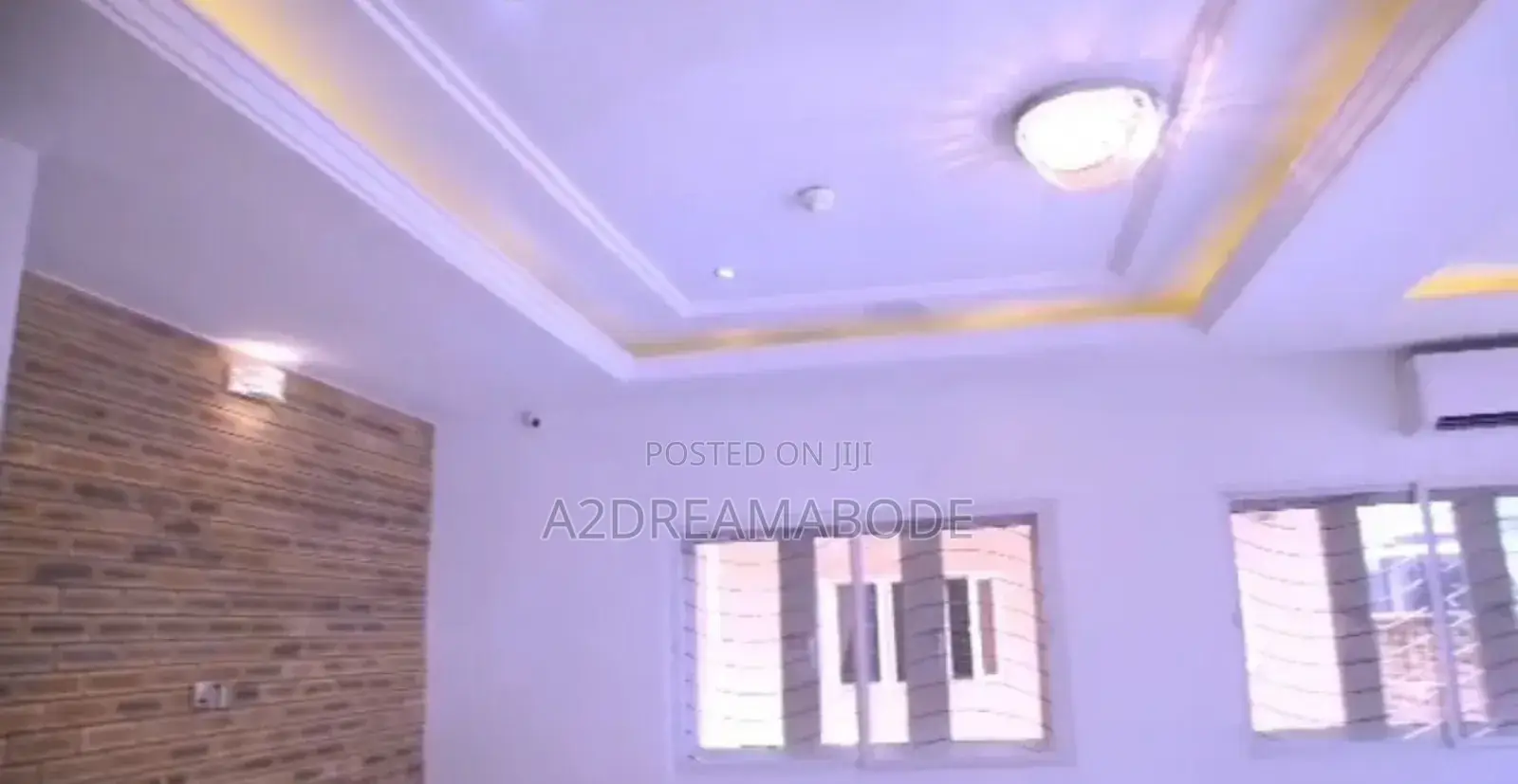 4bdrm Duplex in Old Ikoyi for rent in Ikoyi