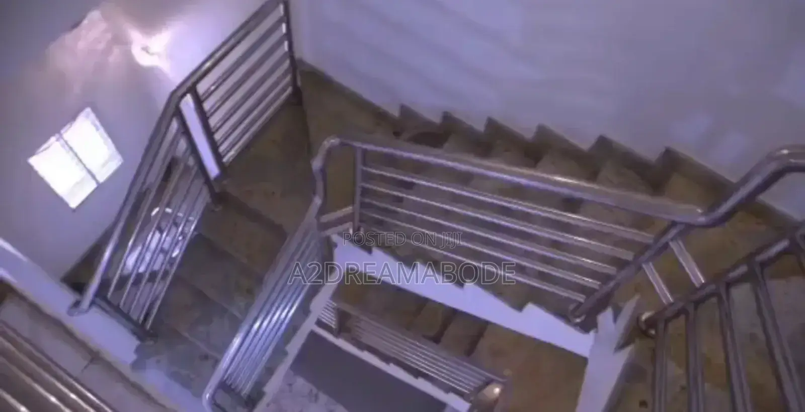 4bdrm Duplex in Old Ikoyi for rent in Ikoyi