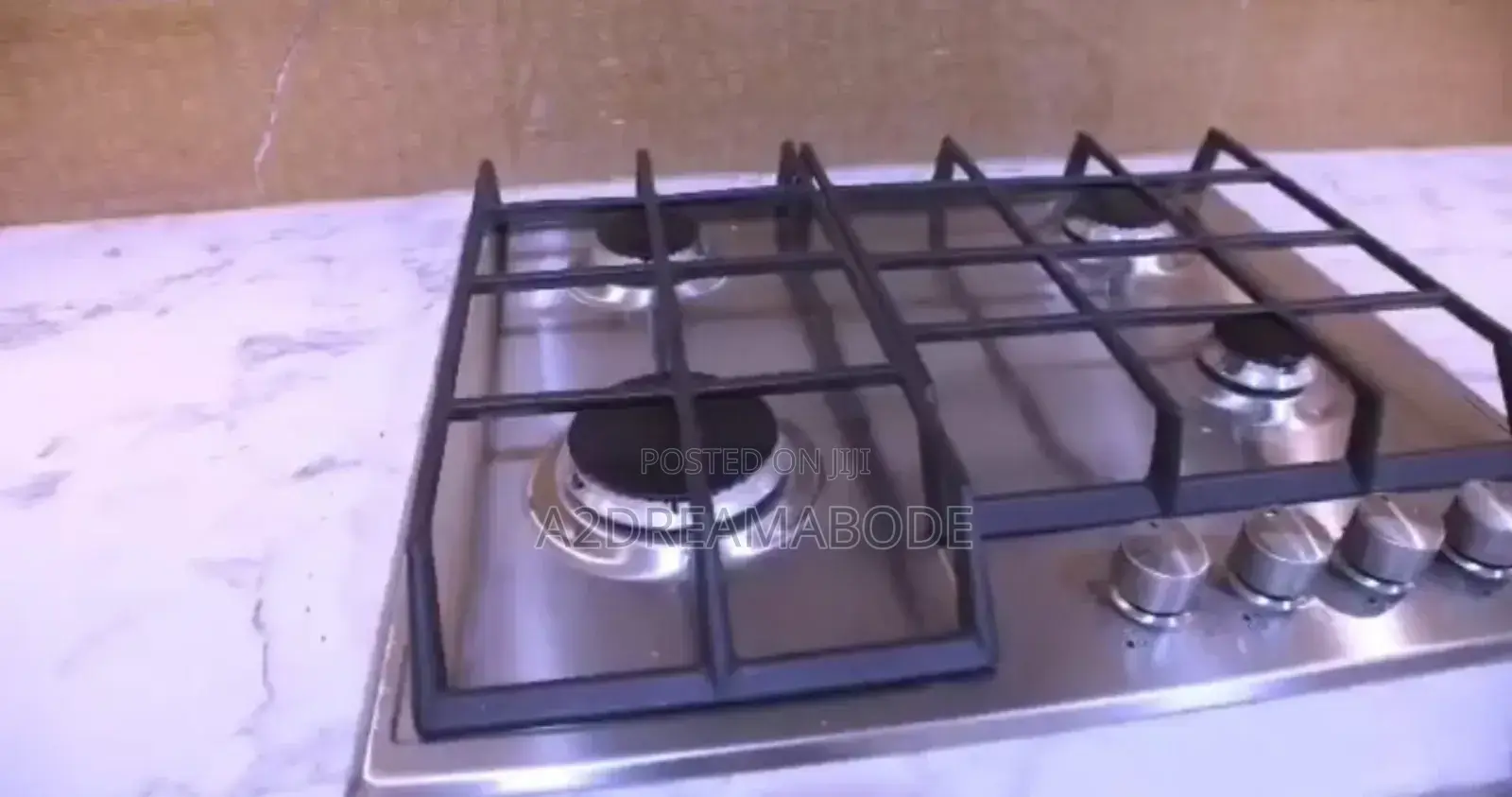 4bdrm Duplex in Old Ikoyi for rent in Ikoyi
