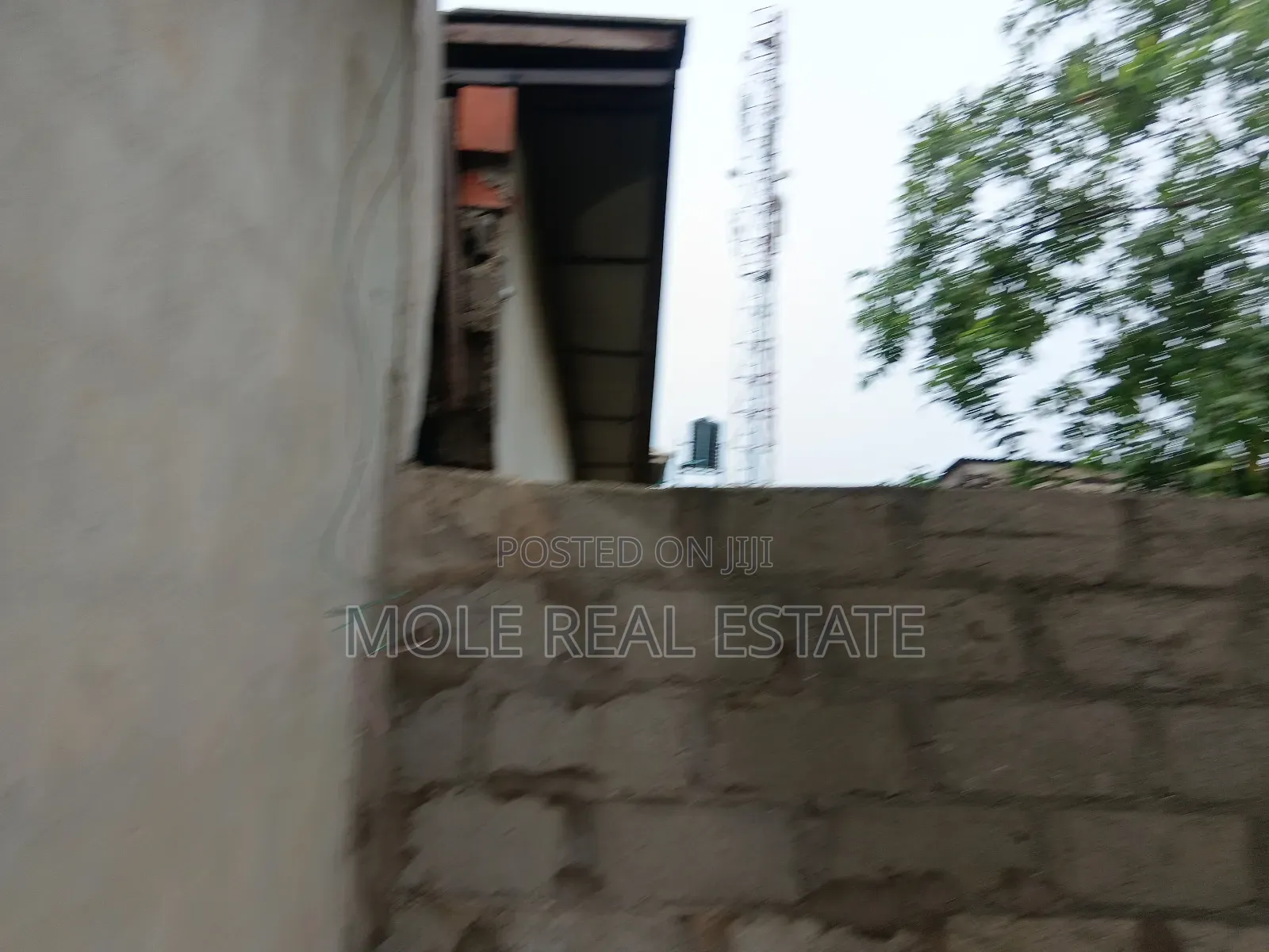 22190sqm Behind Tantalizer Off Admiralty Way in Lekki Phase 1