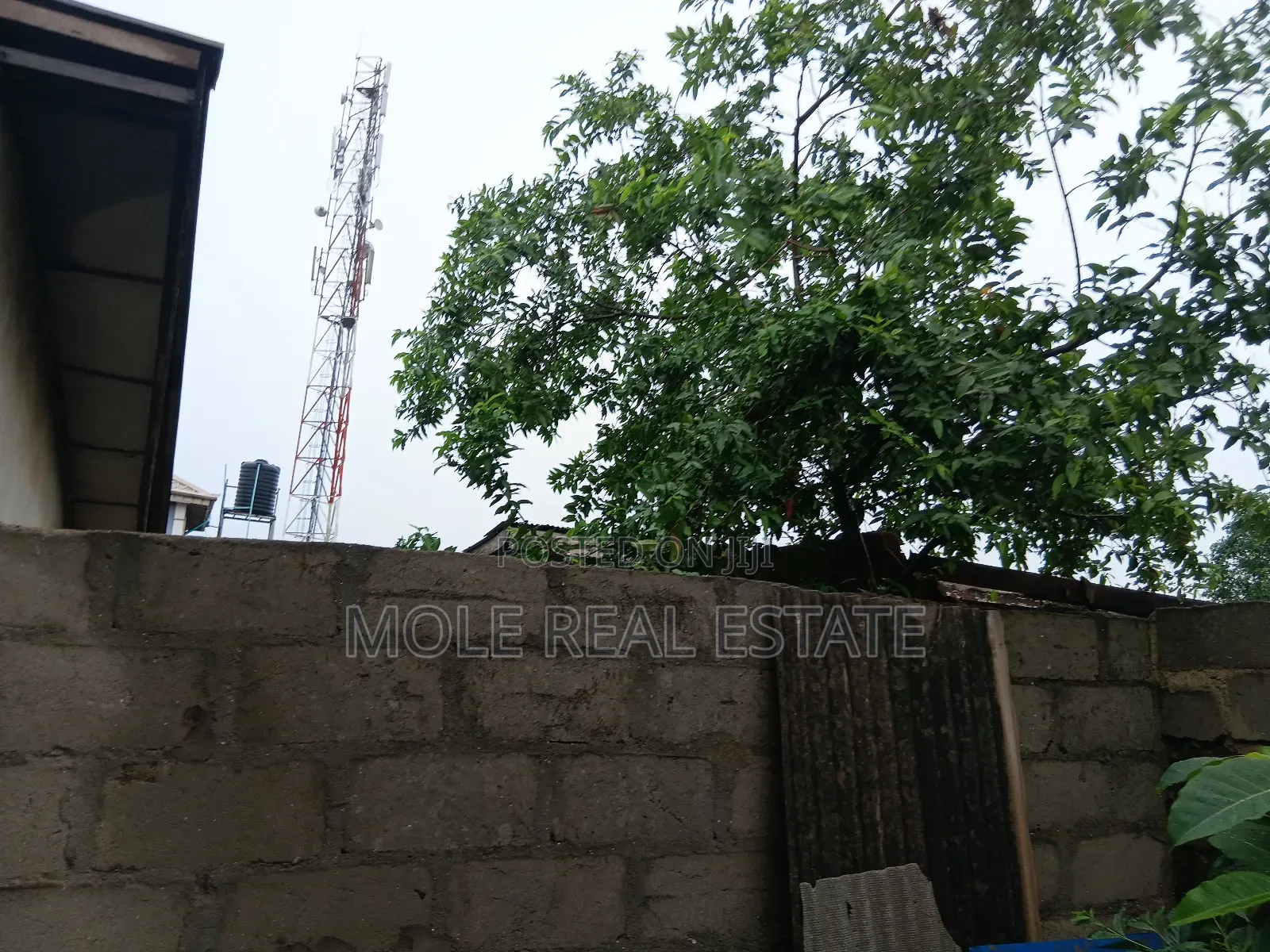 1 100sqm Commercial Directory on Admiralty Way Leki Phase 1 in Lekki Phase 1