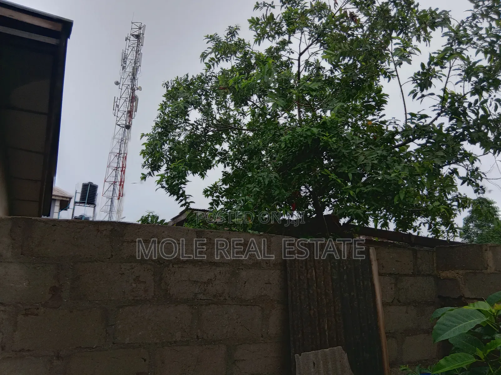 1 100sqm Commercial Directory on Admiralty Way Leki Phase 1 in Lekki Phase 1