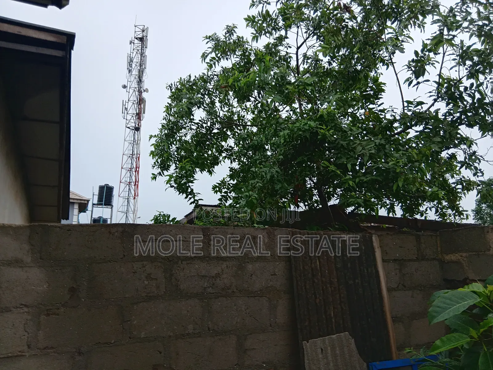 10753 (15sqm (15 Plots ) Facing Leki Epe Expressway in Lekki Expressway
