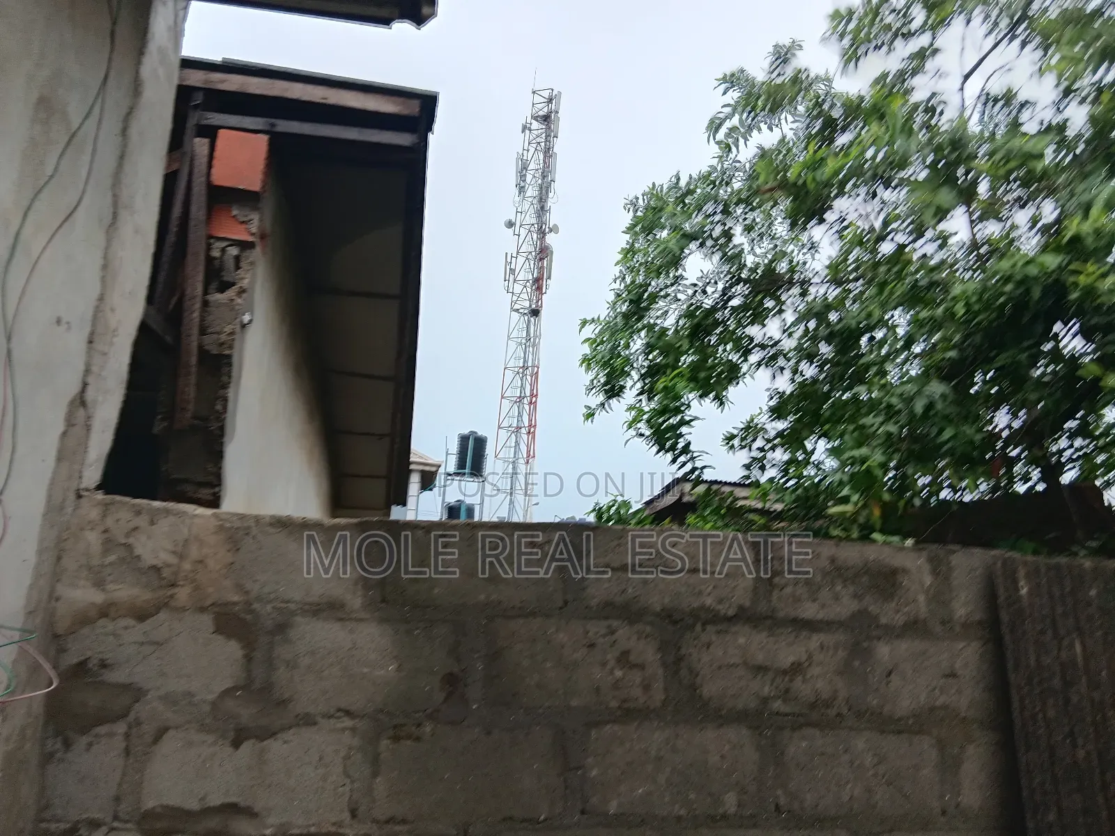 10753 (15sqm (15 Plots ) Facing Leki Epe Expressway in Lekki Expressway