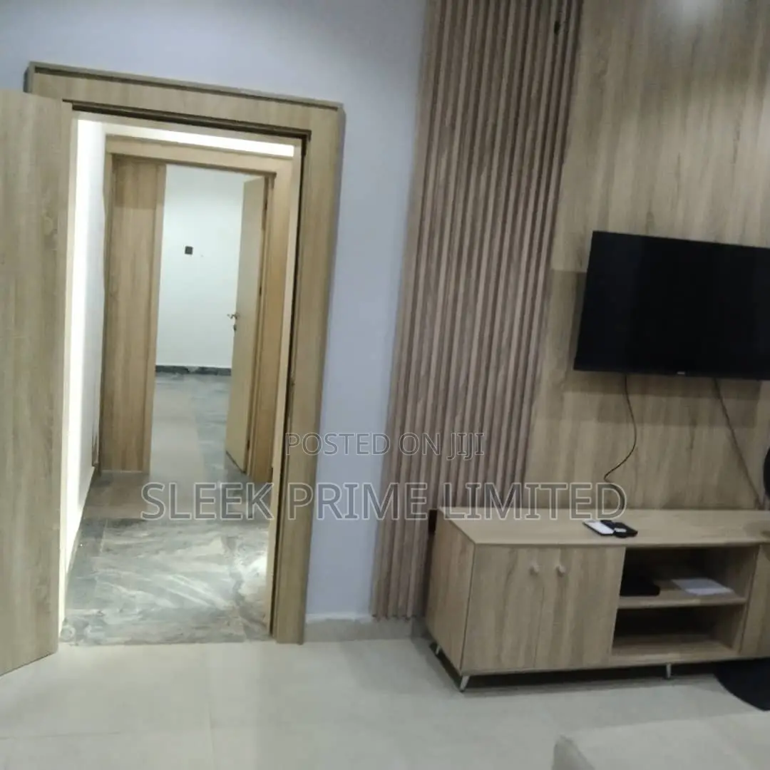 Furnished 16bdrm Villa in Apo Resettlement for sale in Apo Resettlement