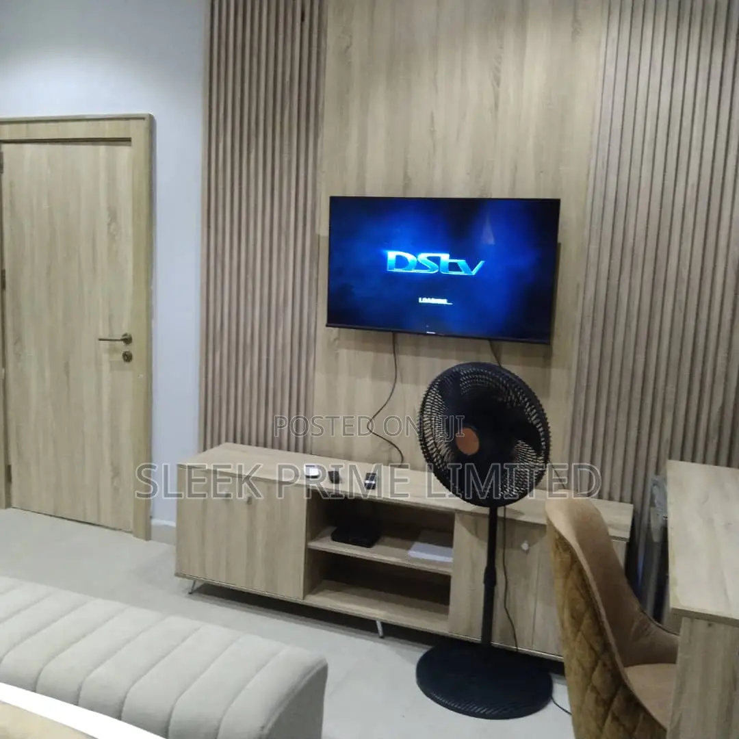 Furnished 16bdrm Villa in Apo Resettlement for sale in Apo Resettlement