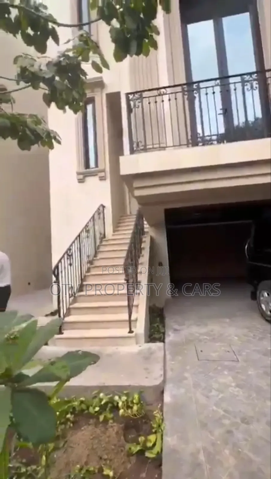 Furnished 5bdrm Mansion in Ikoyi for sale in Ikoyi