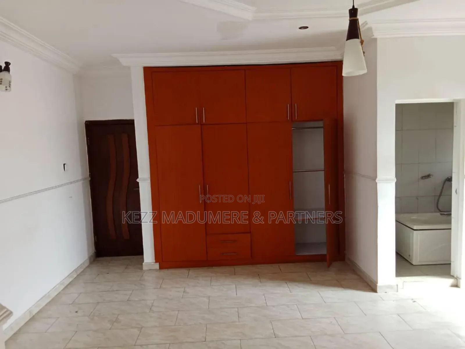 6bdrm Duplex in Egbelu Minita Estate, Port-Harcourt for sale in Port-Harcourt