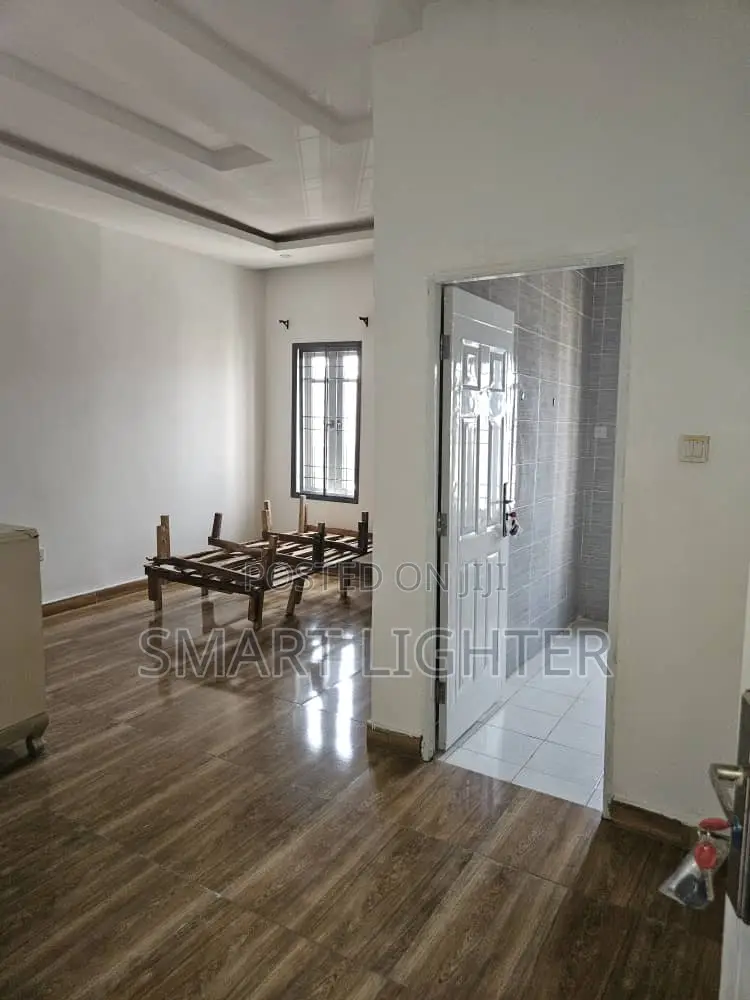 3bdrm Bungalow in Estate, Lokogoma for sale in Lokogoma