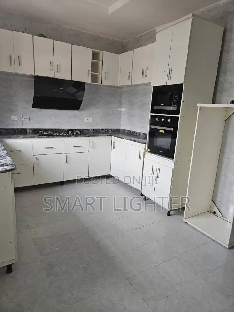 3bdrm Bungalow in Estate, Lokogoma for sale in Lokogoma