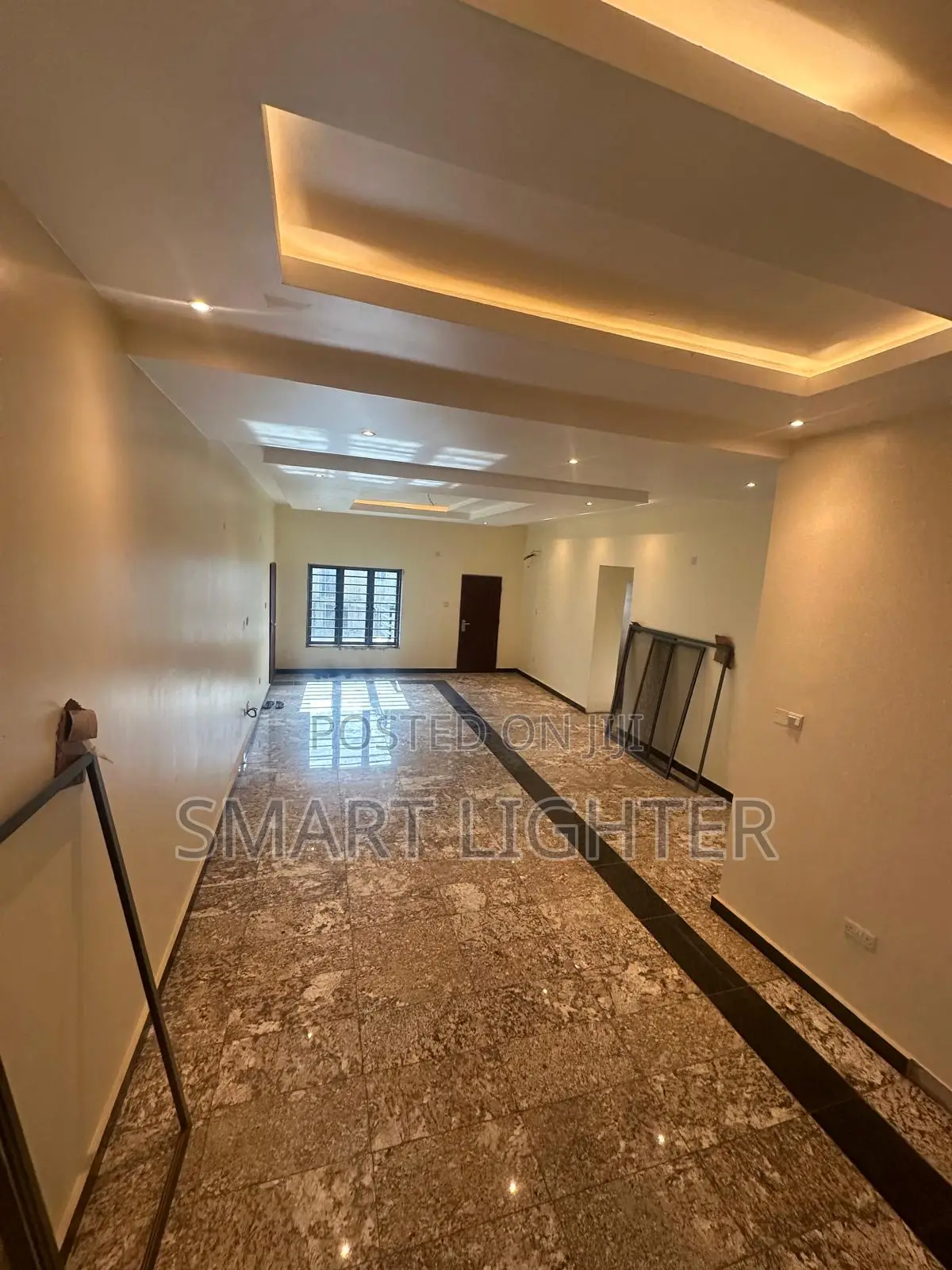 3bdrm Bungalow in Estate, Lokogoma for sale in Lokogoma