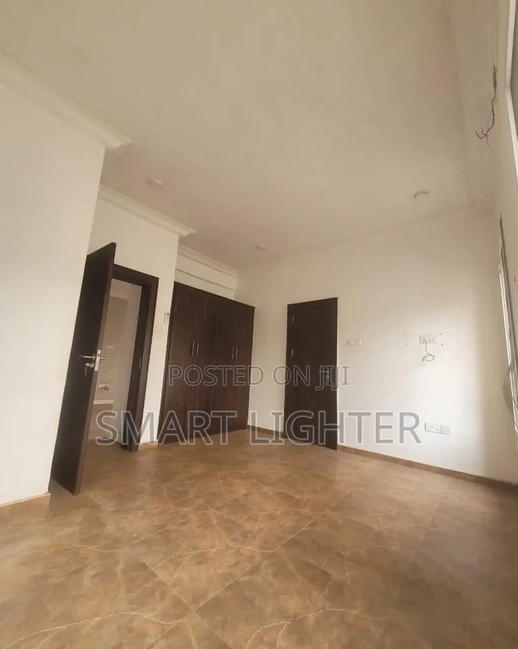 3bdrm Bungalow in Estate, Lokogoma for sale in Lokogoma
