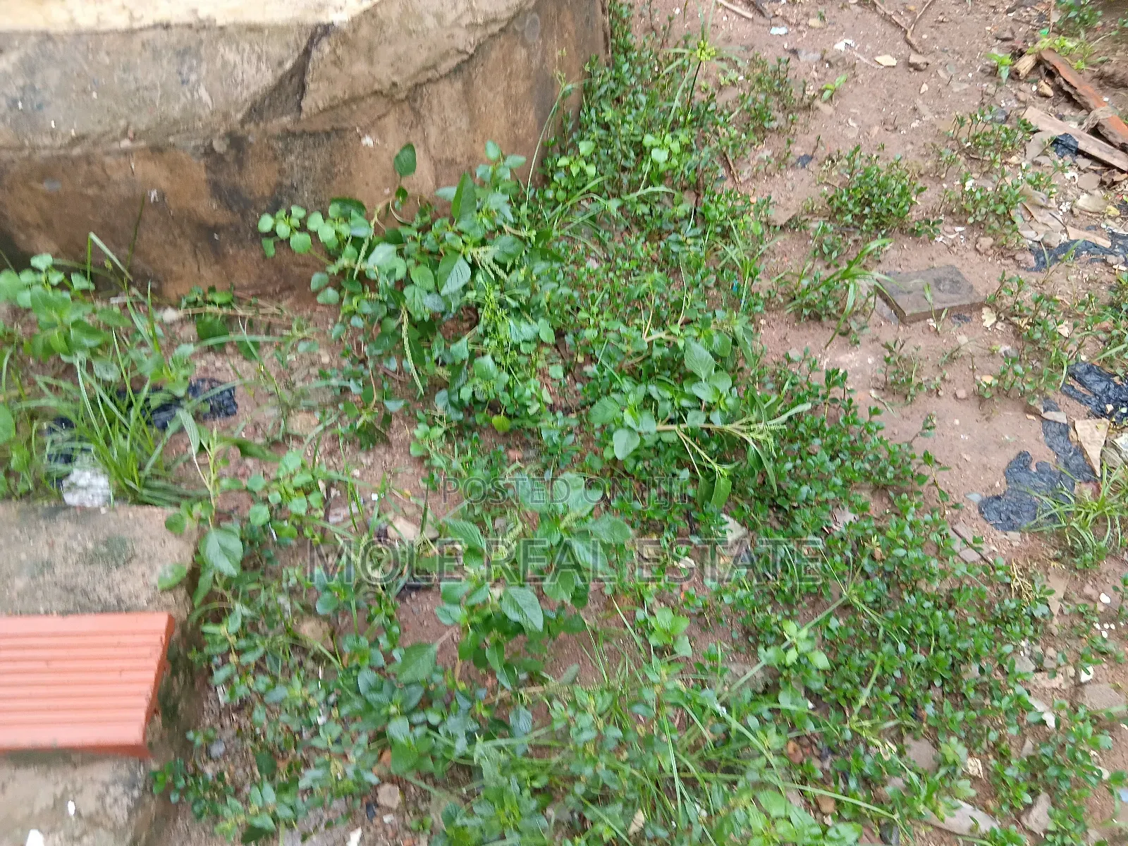 1655sqm Plot Amodu Tijani Victoria Island in Victoria Island