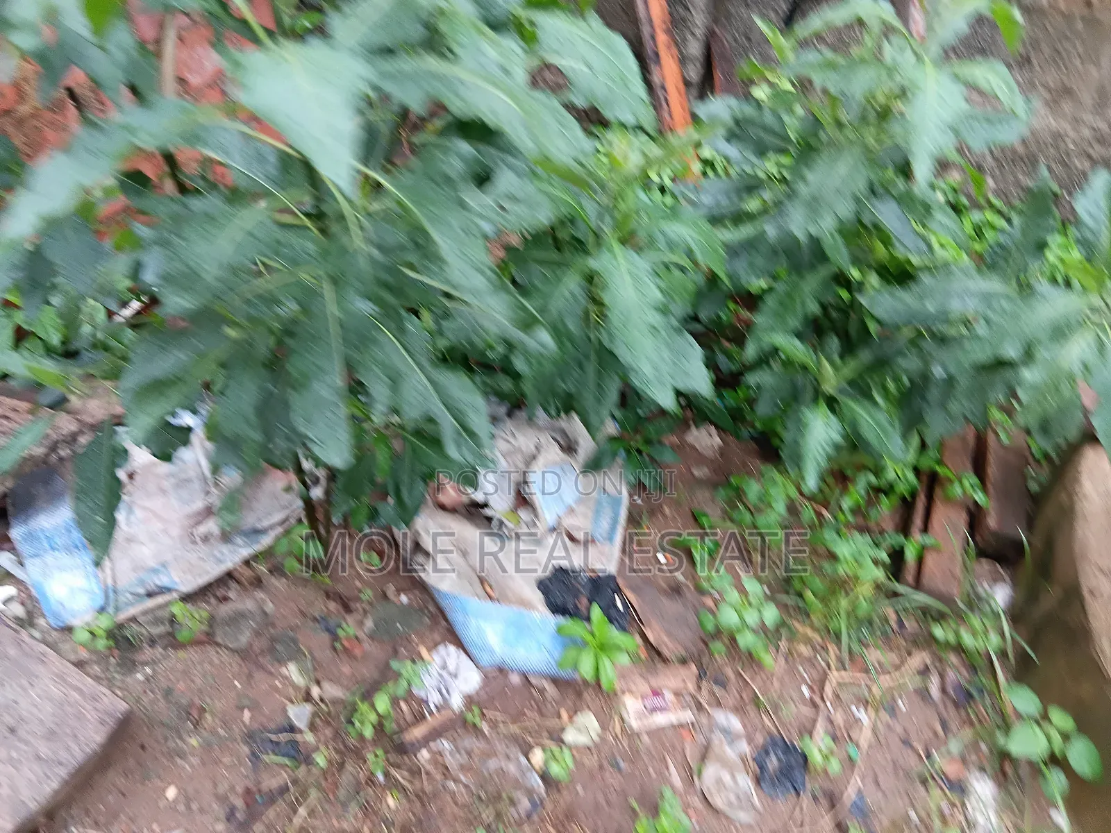 1264 SQM Plot Musa Yardua Cresent Victoria Island in Victoria Island