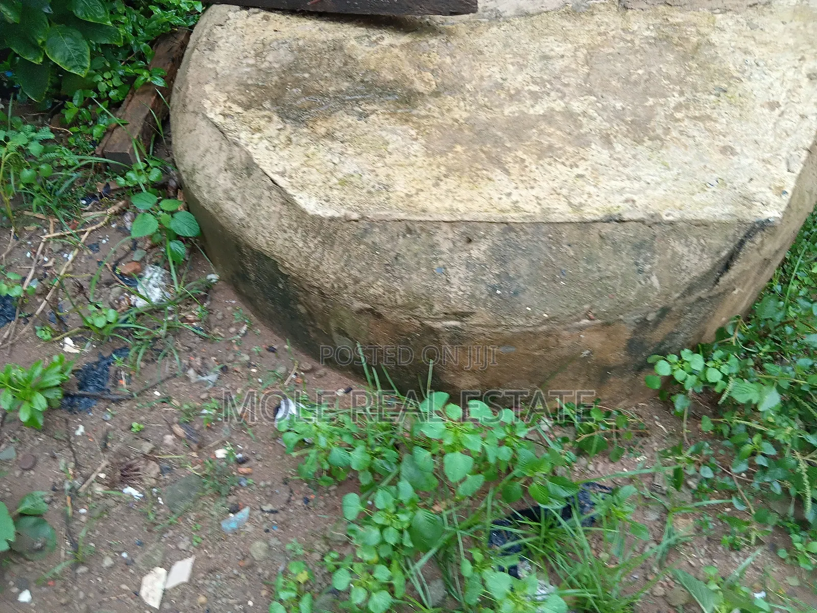 1264 SQM Plot Musa Yardua Cresent Victoria Island in Victoria Island