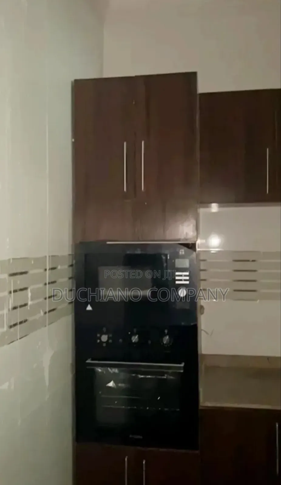 3bdrm Block of Flats in Yaba Gra, Jibowu for sale in Jibowu