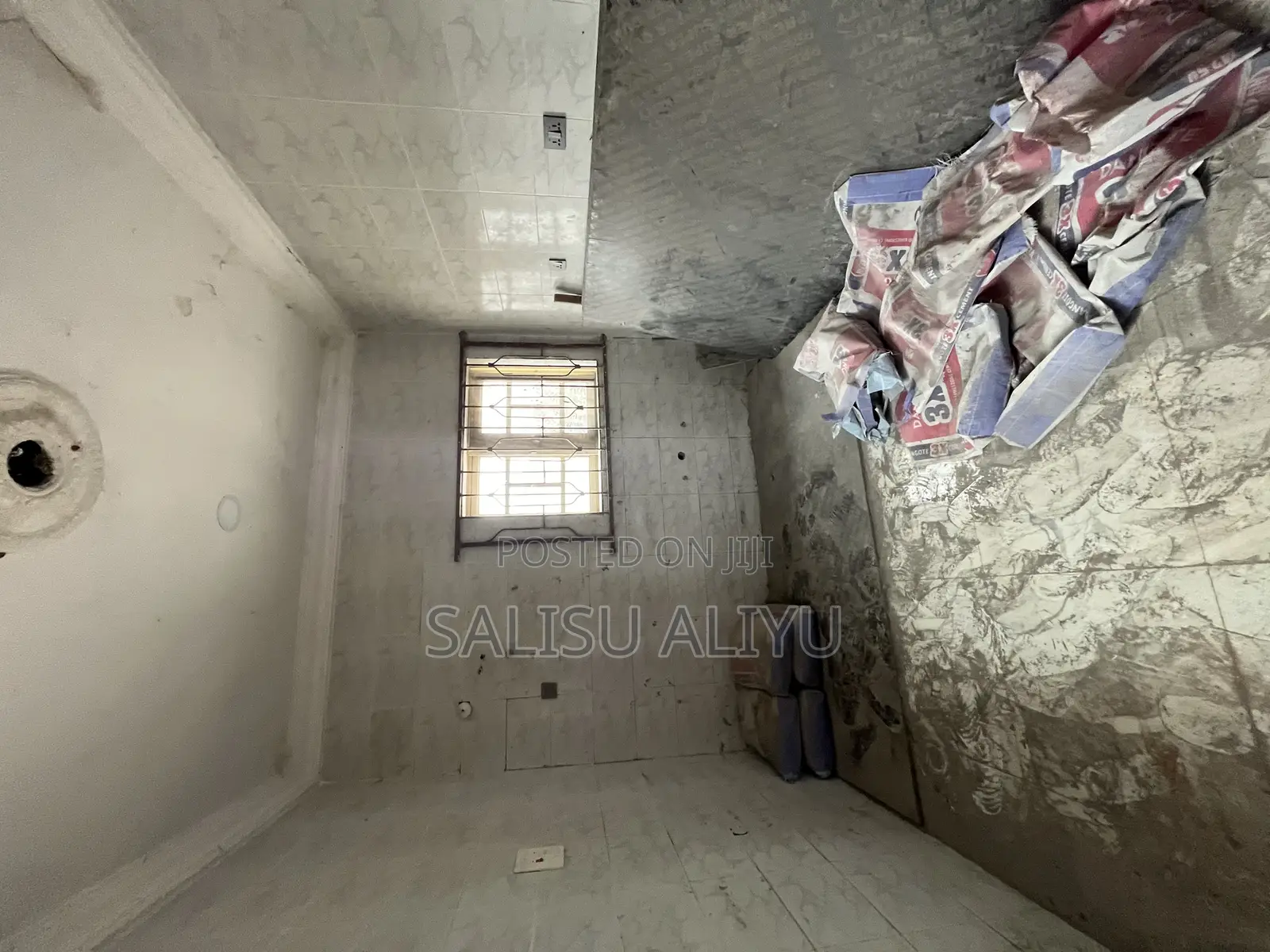 5bdrm Duplex in Lokogoma for sale in Lokogoma