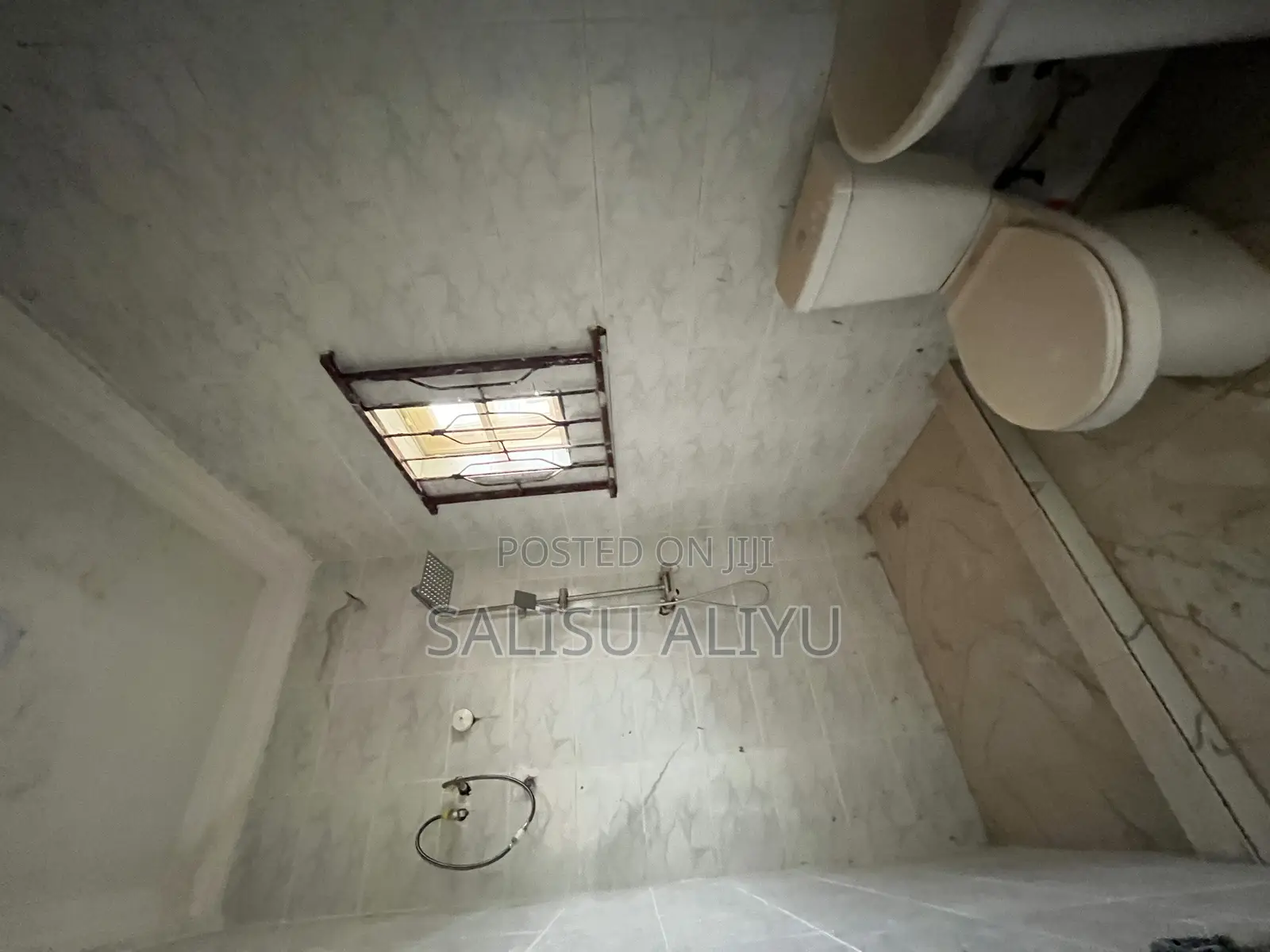 5bdrm Duplex in Lokogoma for sale in Lokogoma