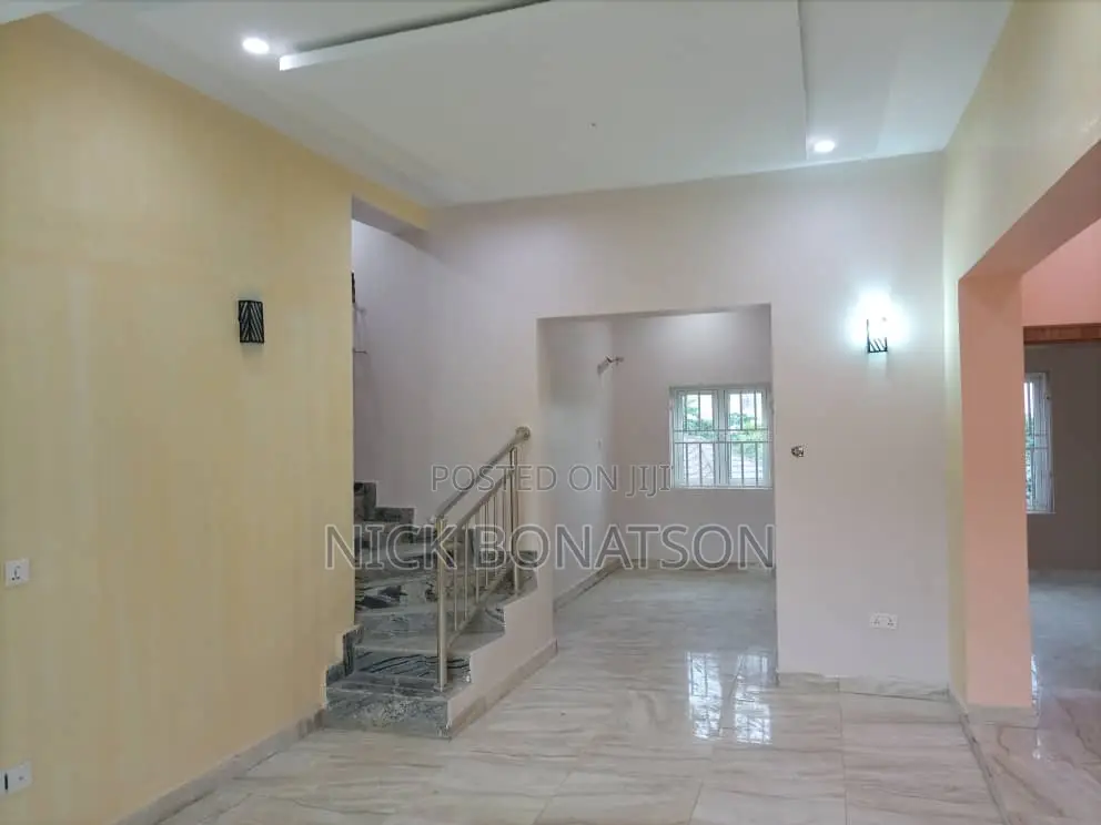2bdrm Block of Flats in Cpc Community, Dawaki for sale in Dawaki