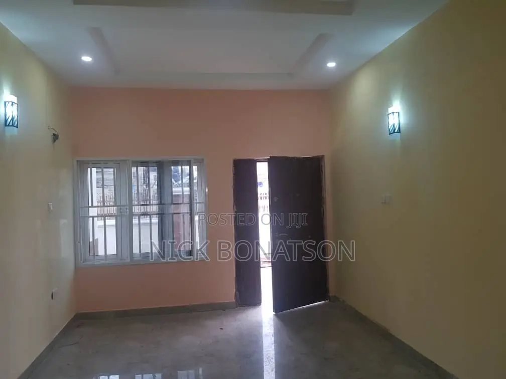 2bdrm Block of Flats in Cpc Community, Dawaki for sale in Dawaki