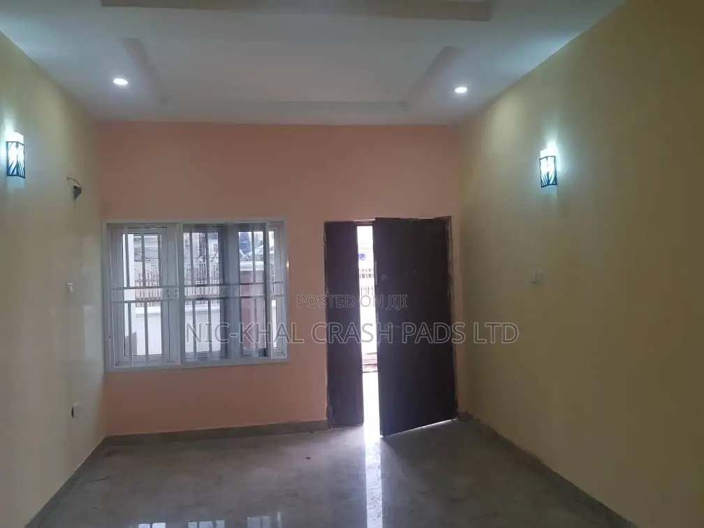 2bdrm Block of Flats in Cpc Community, Dawaki for sale in Dawaki