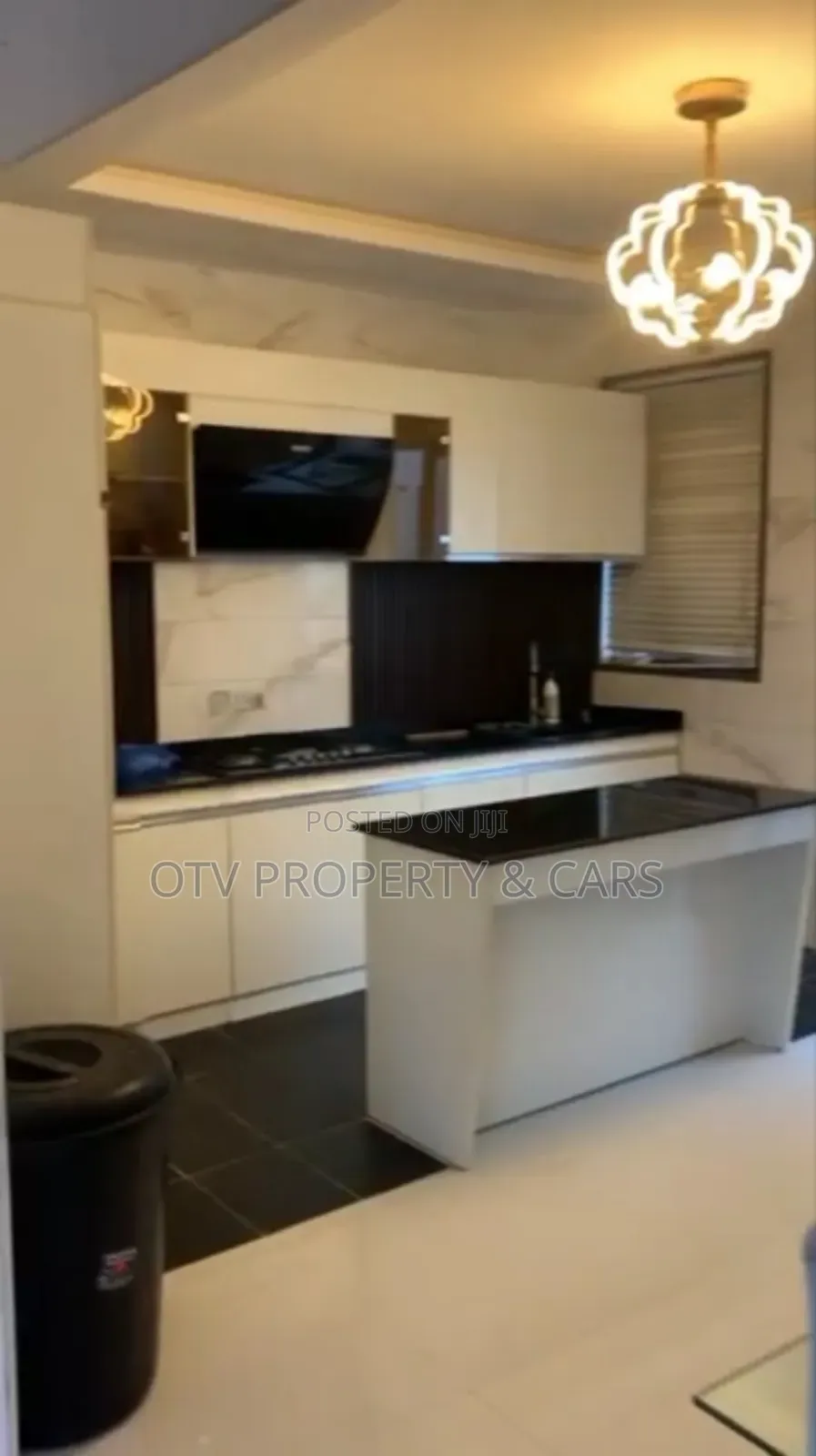 Furnished 4bdrm Duplex in Ikoyi for sale in Ikoyi