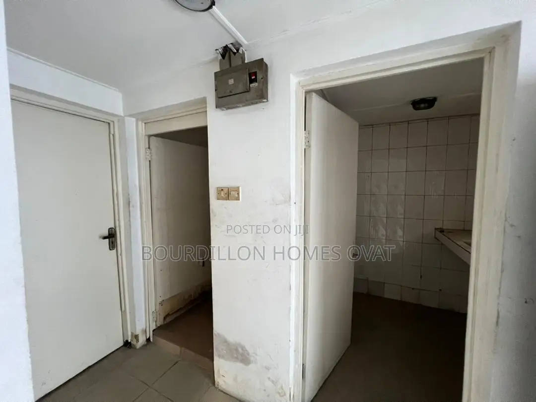 2bdrm Apartment in Lekki Phase 1 for rent in Lekki Phase 1