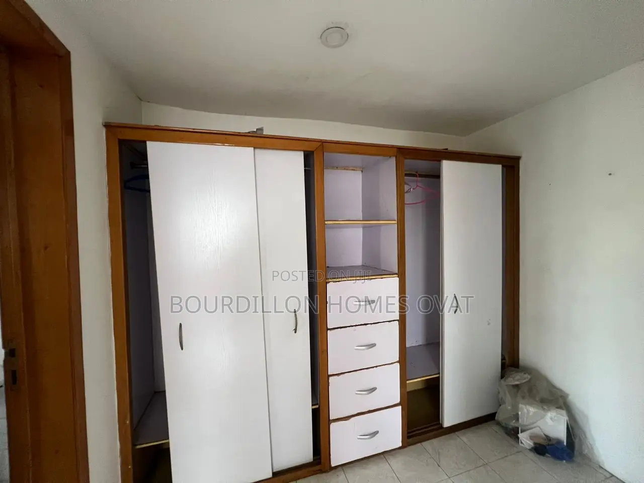 2bdrm Apartment in Lekki Phase 1 for rent in Lekki Phase 1