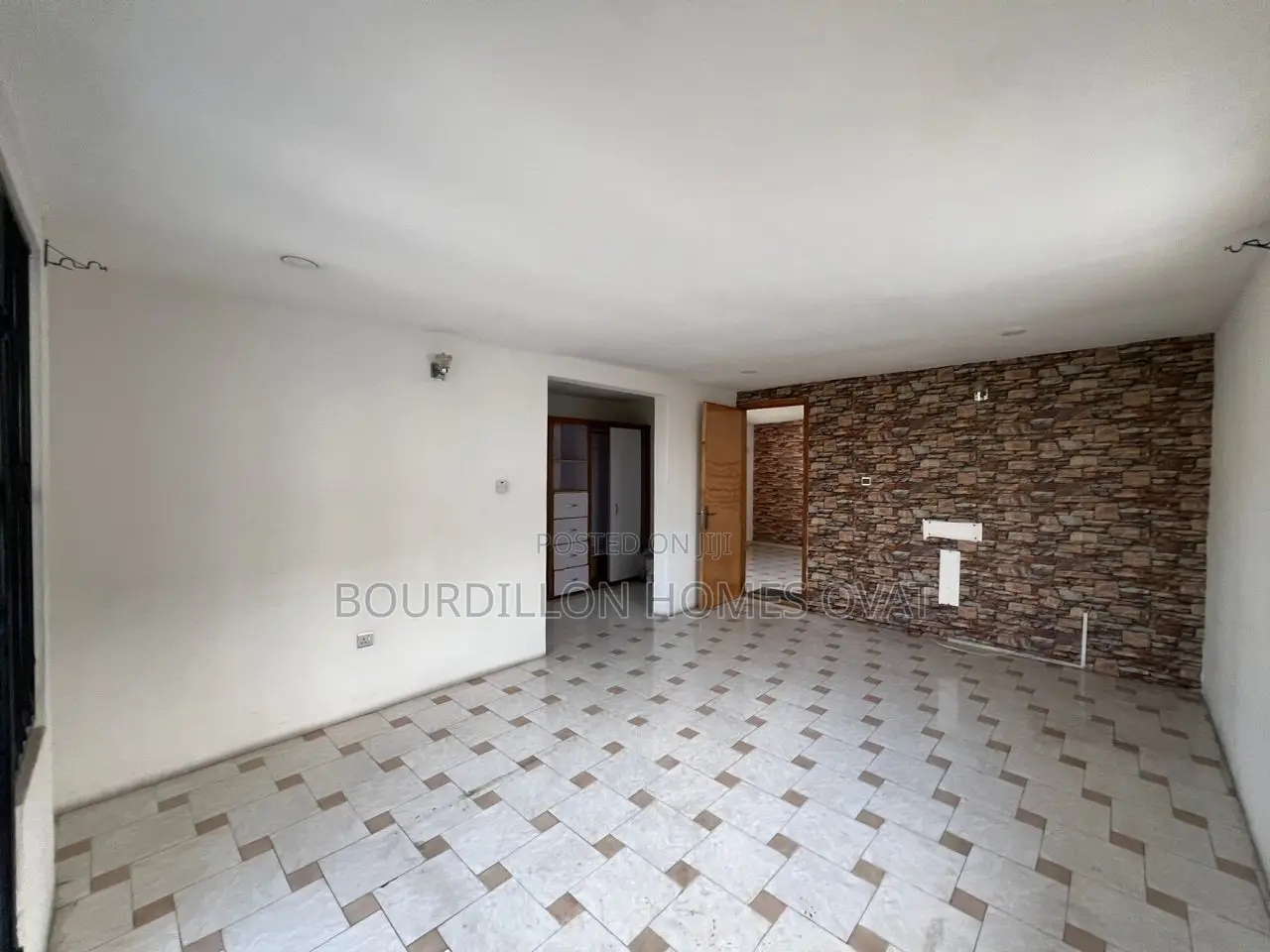 2bdrm Apartment in Lekki Phase 1 for rent in Lekki Phase 1