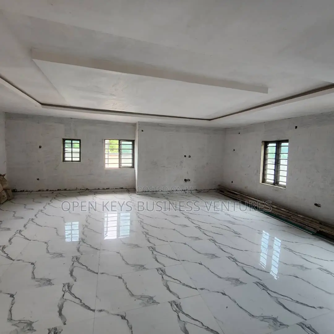 Furnished 3bdrm Bungalow in Mogana, Akala Express for sale in Akala Express
