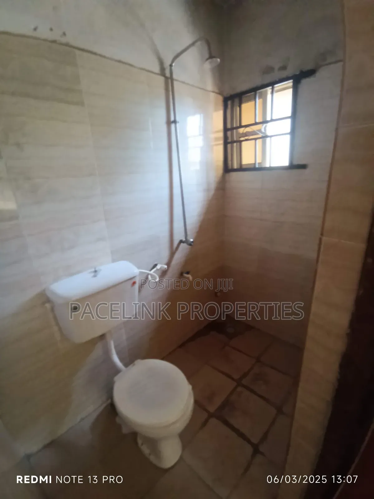 2bdrm Apartment in Ayobo for rent in Ayobo